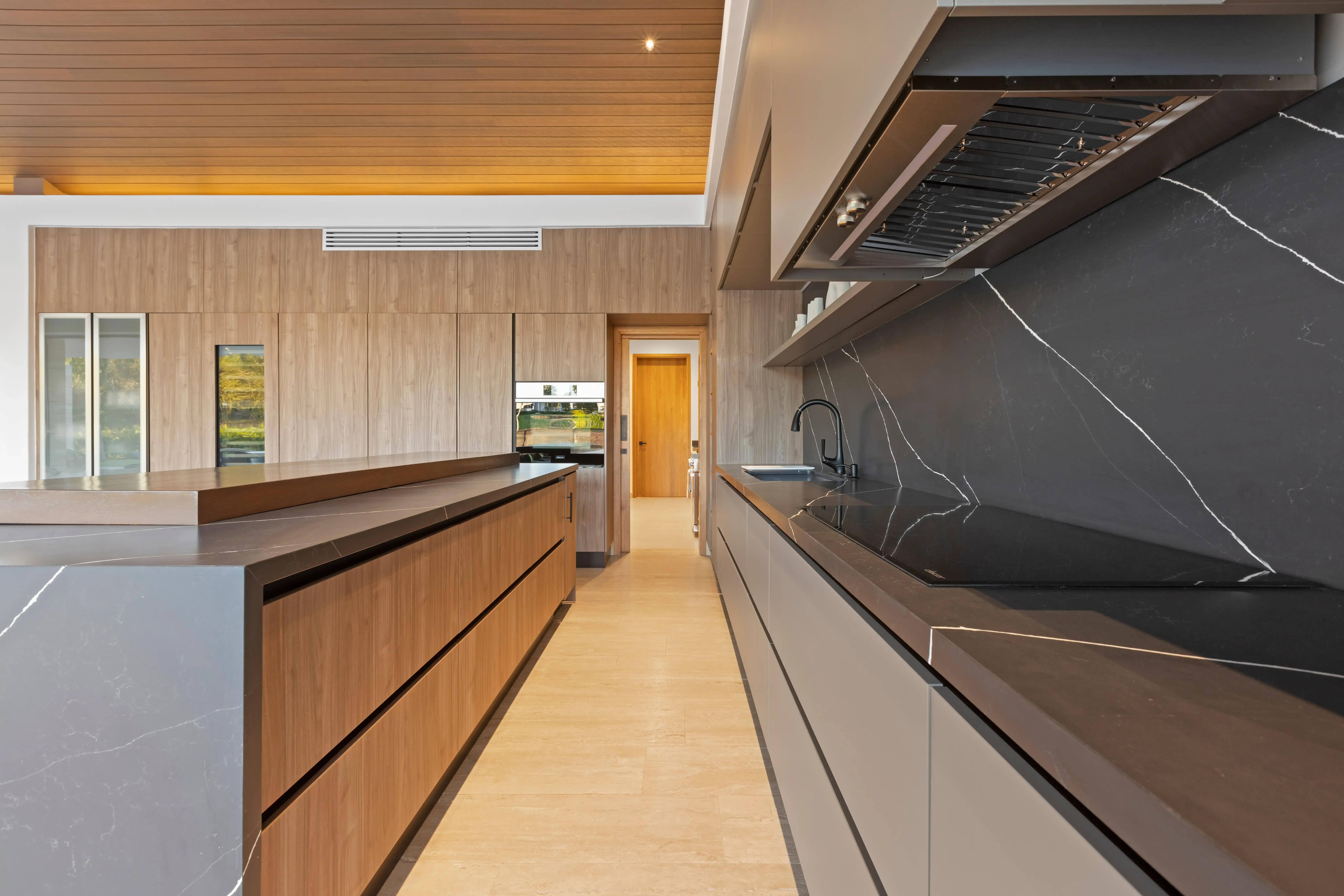 Villa Anes - Thumbnail 14