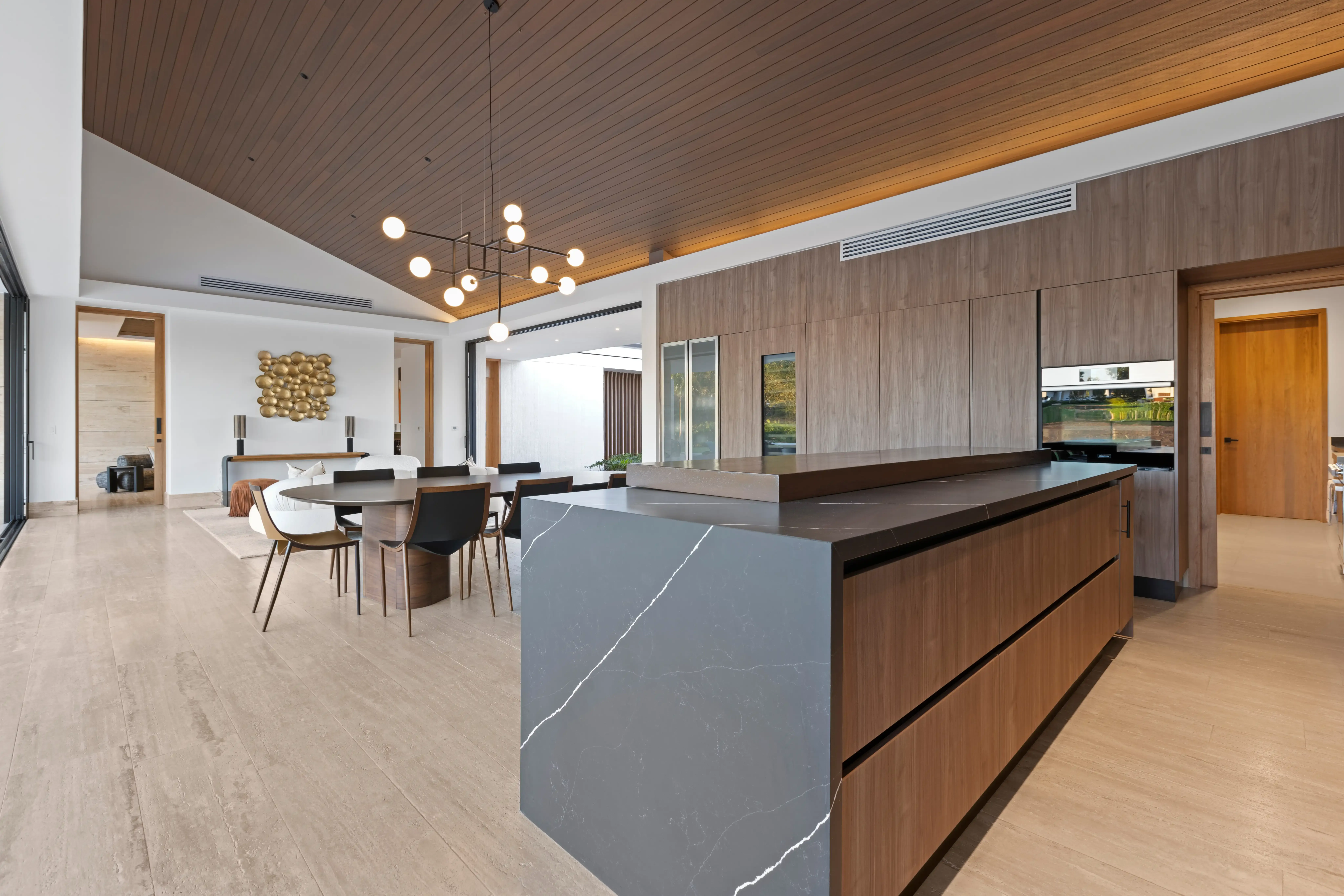 Villa Anes - Thumbnail 15