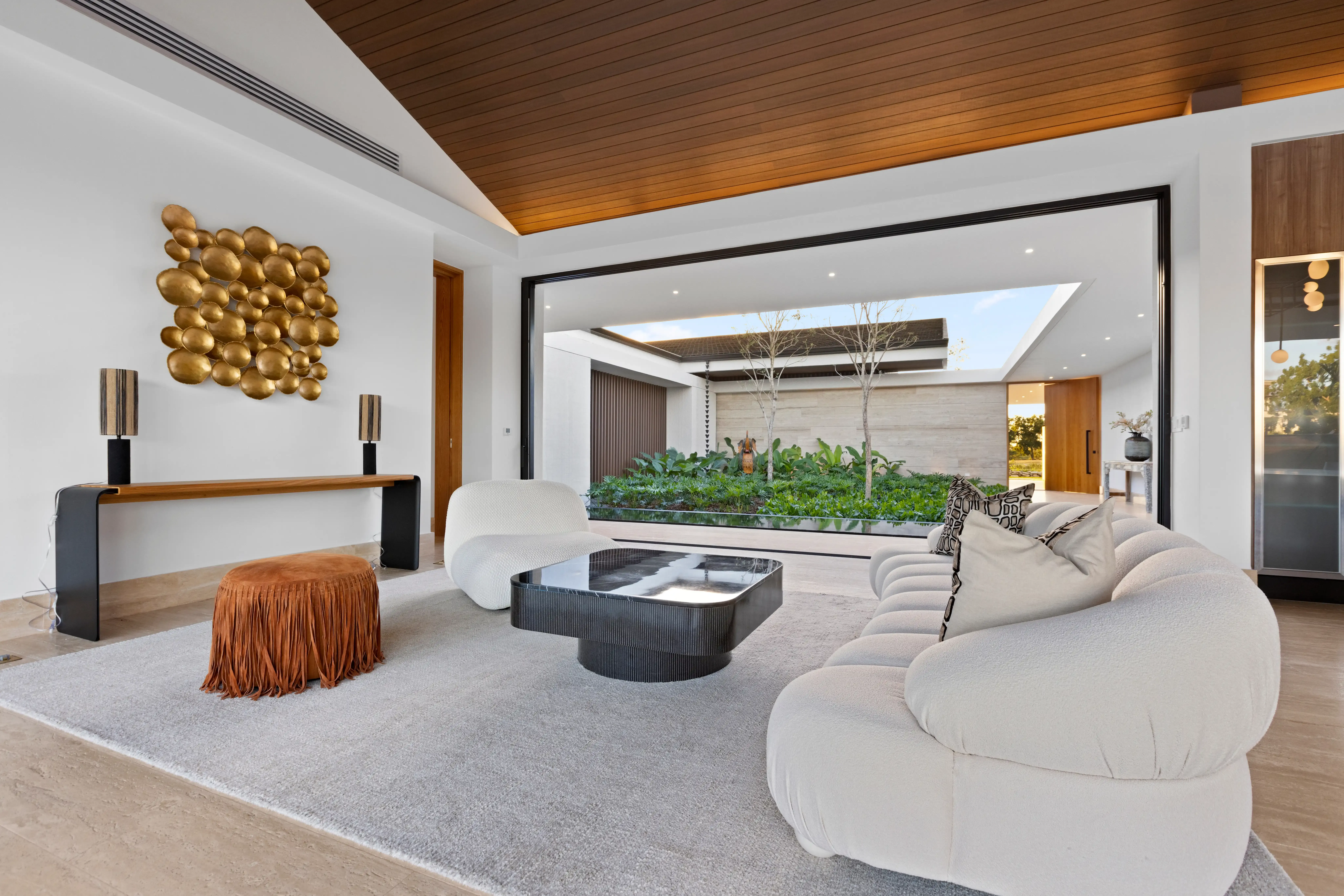 Villa Anes - Thumbnail 16