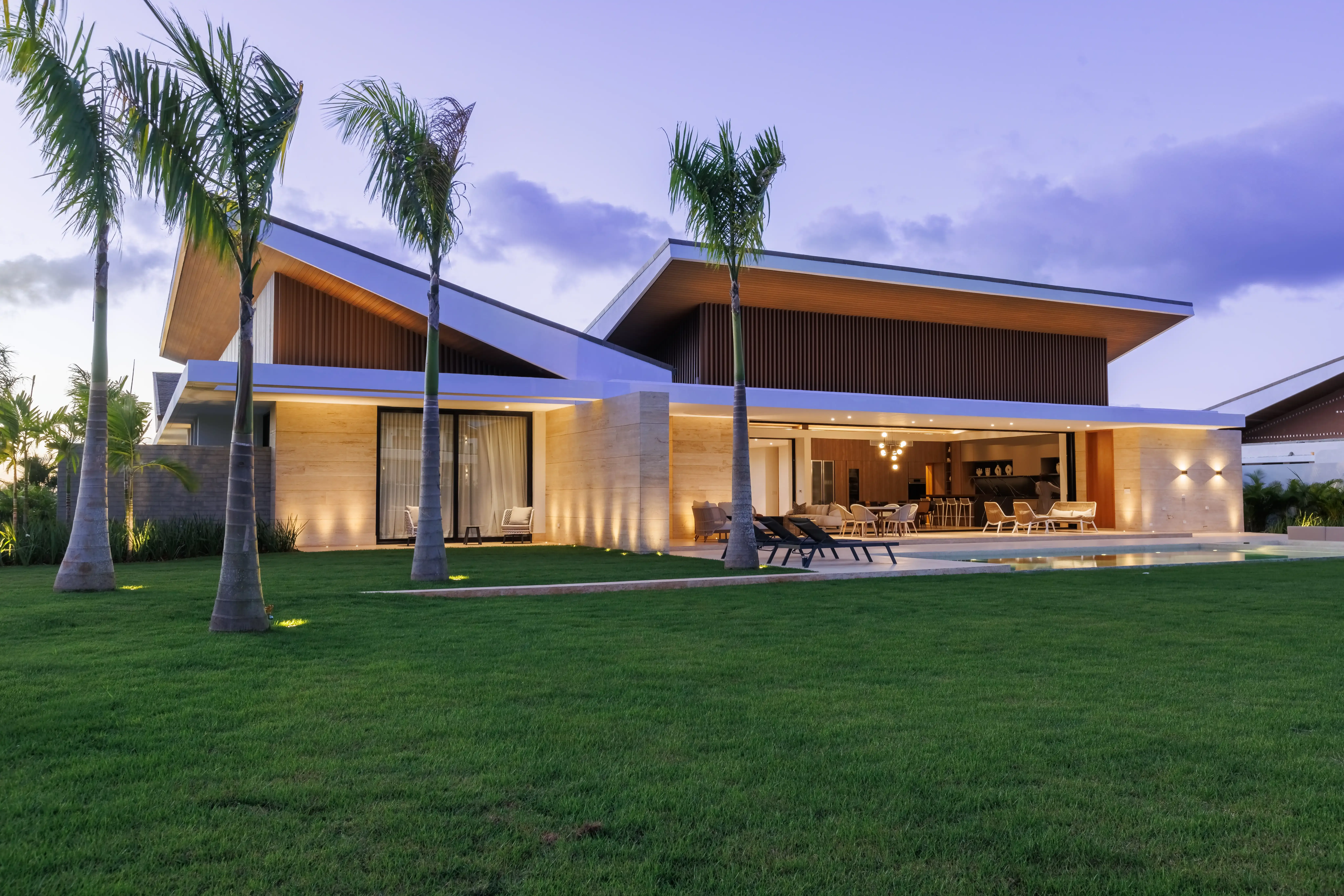 Villa Anes - Thumbnail 17