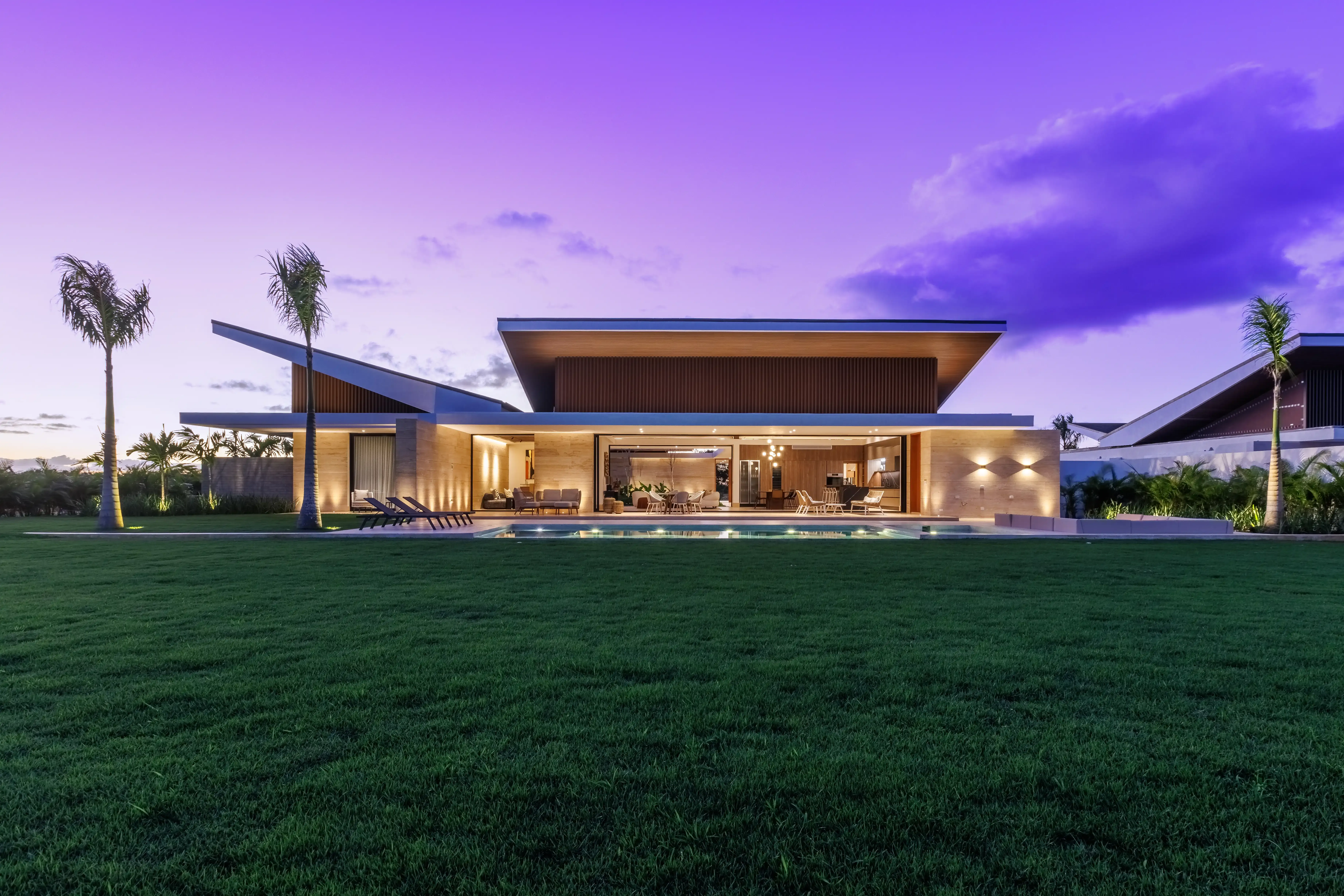 Villa Anes - Thumbnail 18