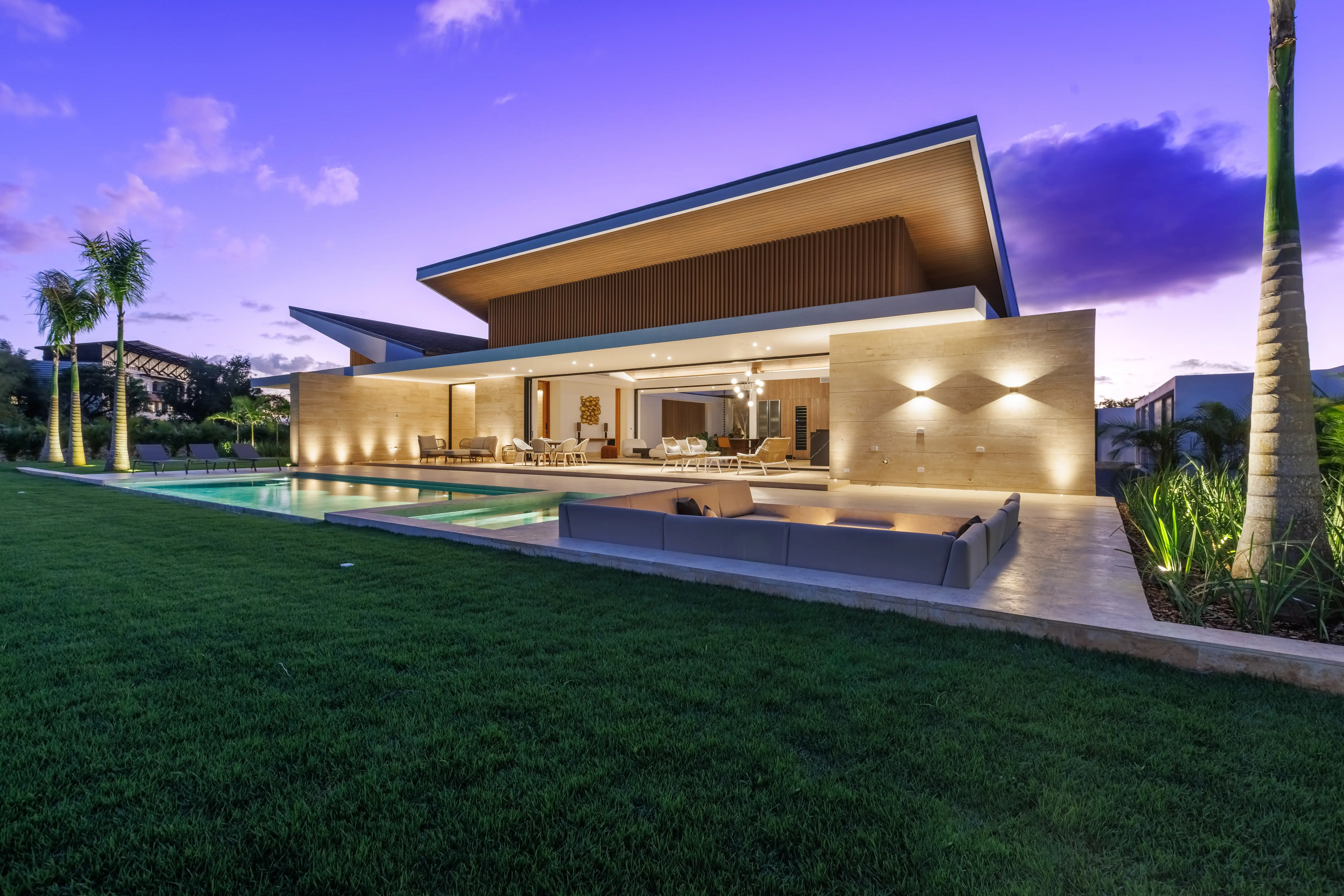 Villa Anes - Thumbnail 19