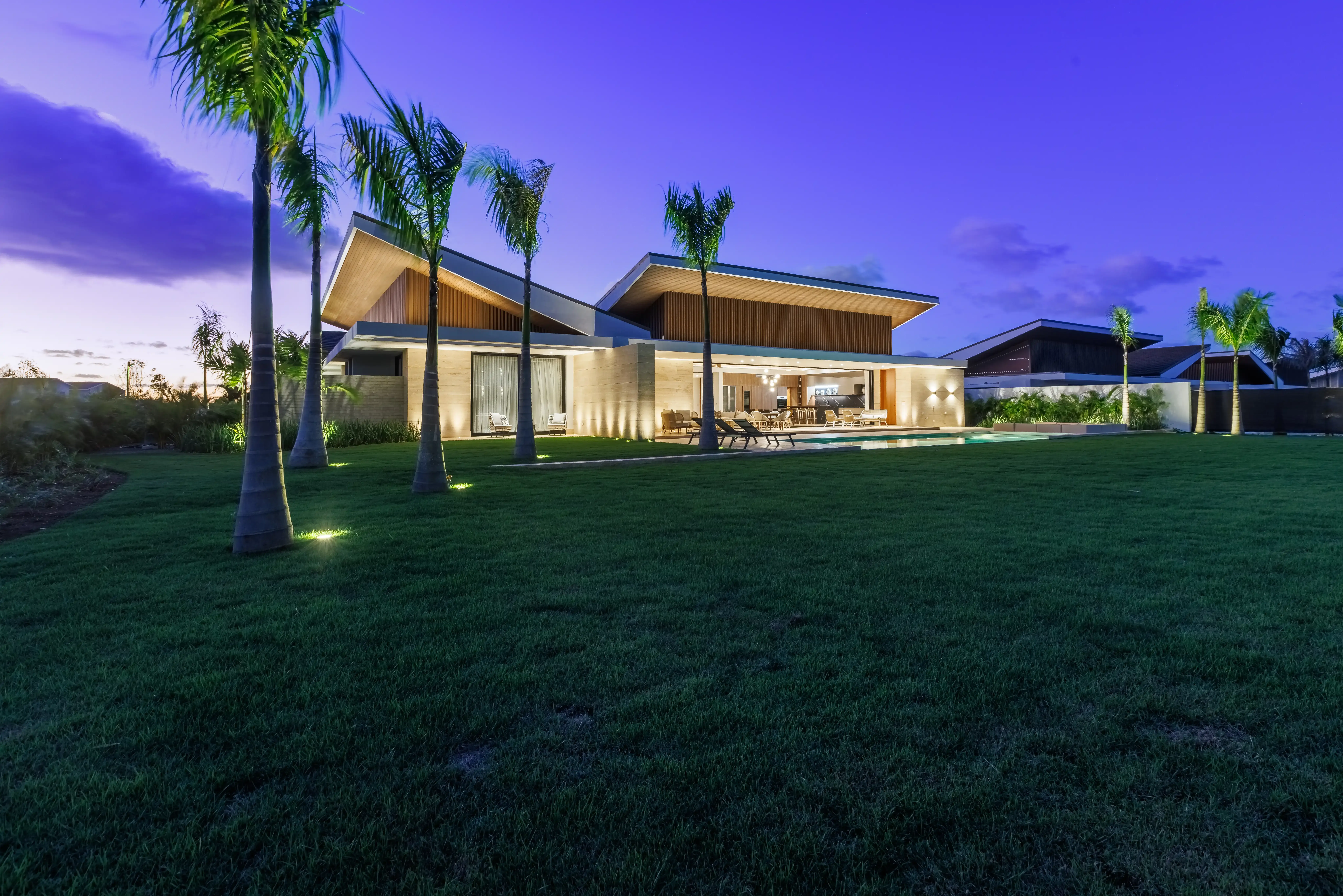 Villa Anes - Thumbnail 20