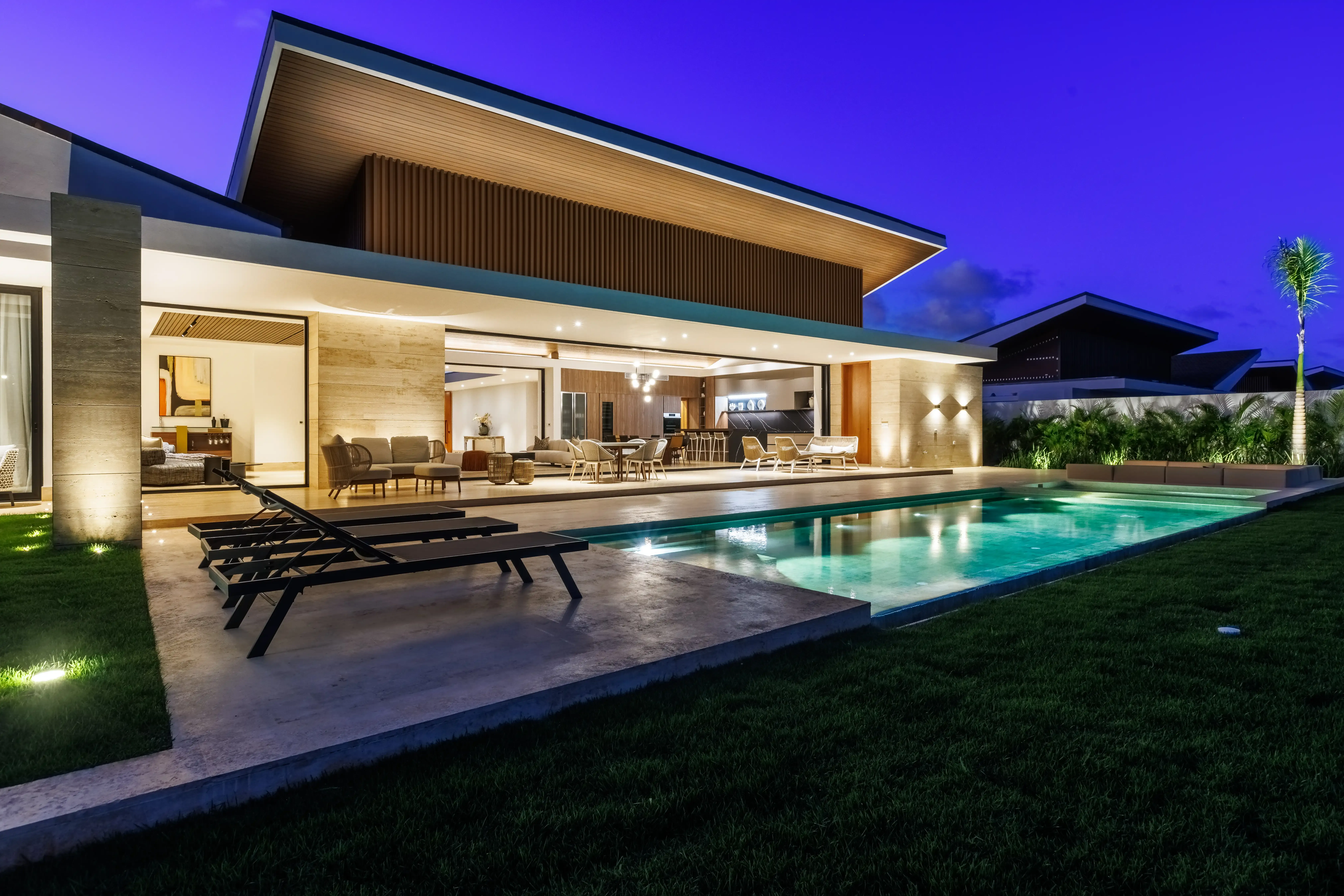 Villa Anes - Thumbnail 21