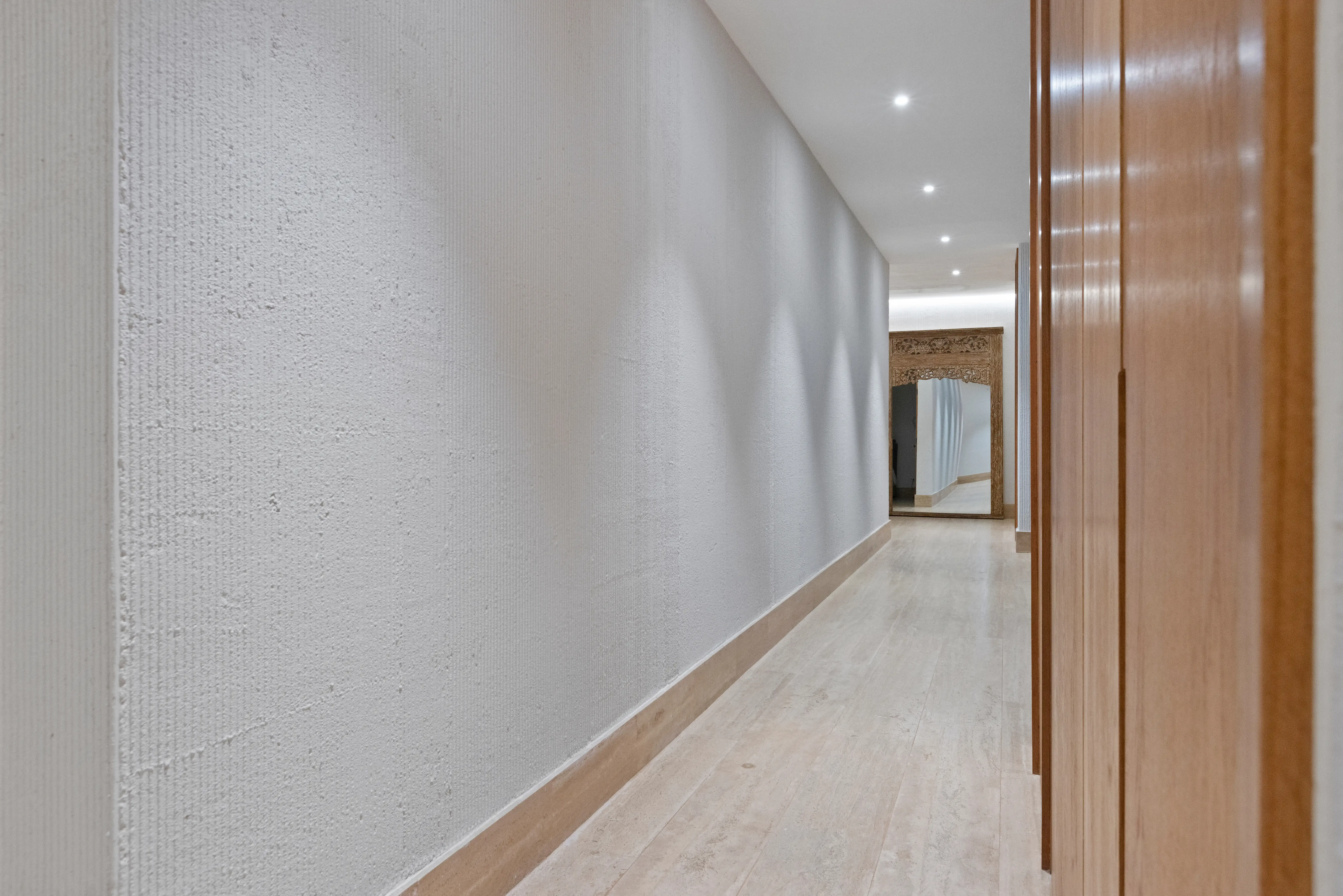 Villa Anes - Thumbnail 22