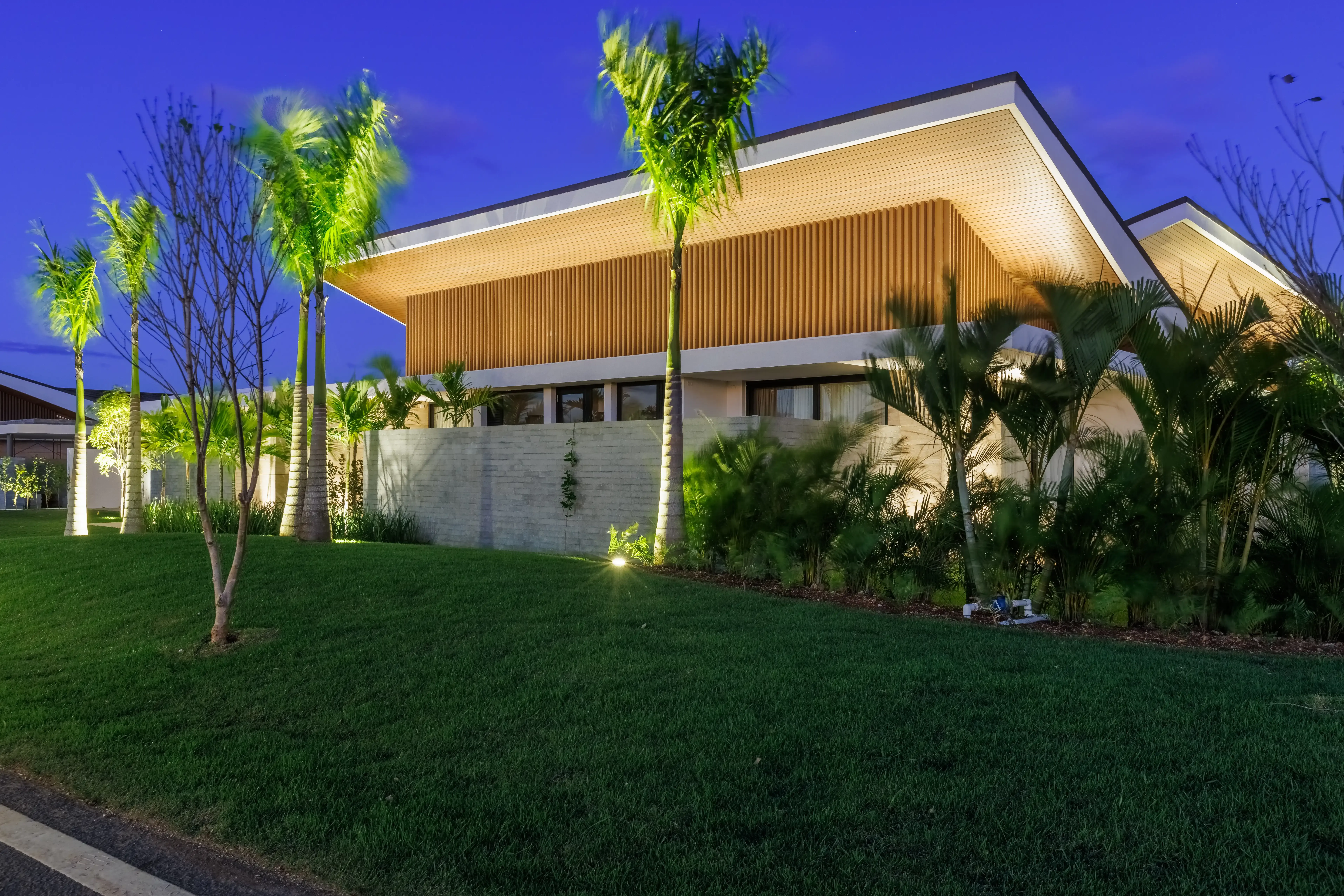 Villa Anes - Thumbnail 23