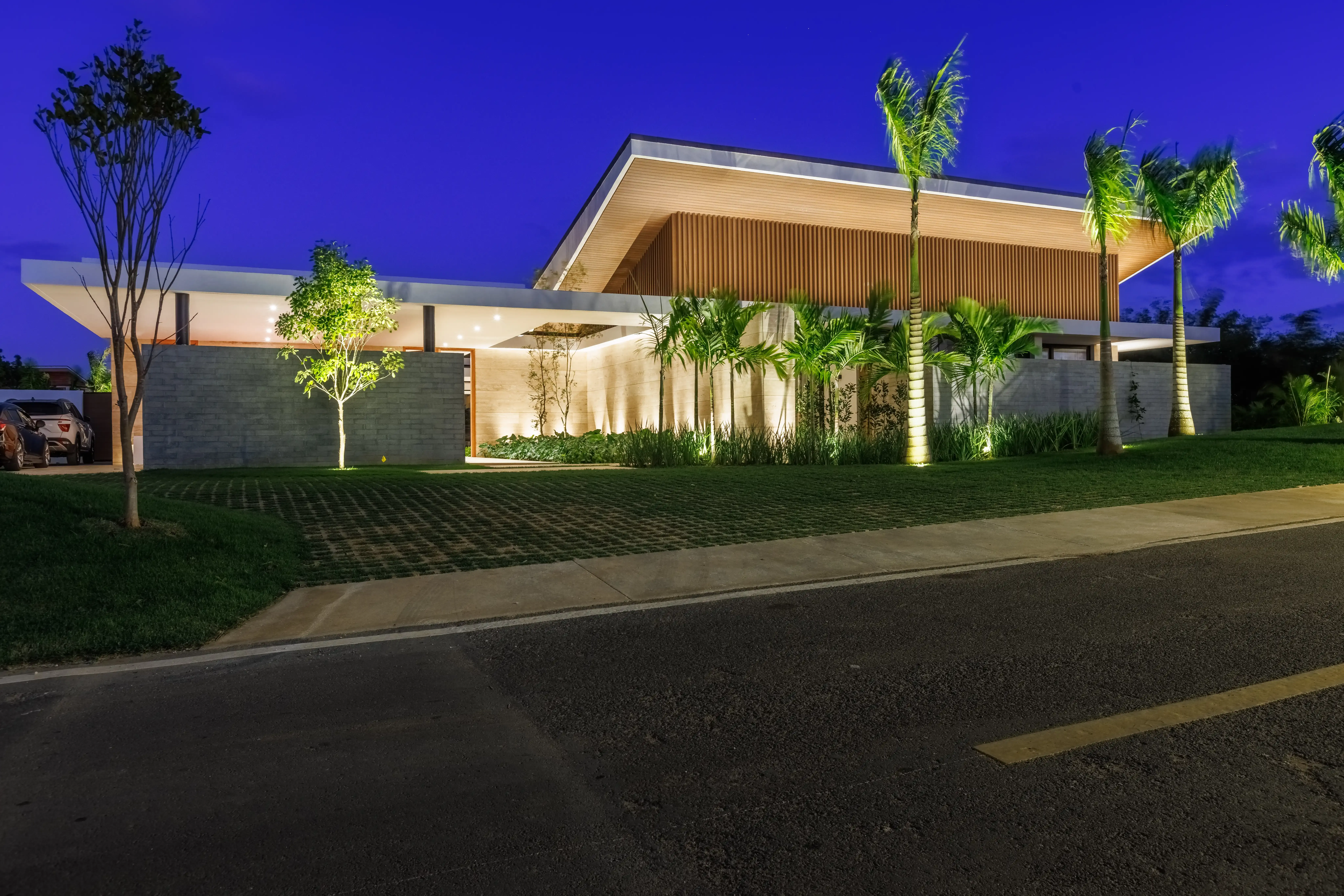 Villa Anes - Thumbnail 24