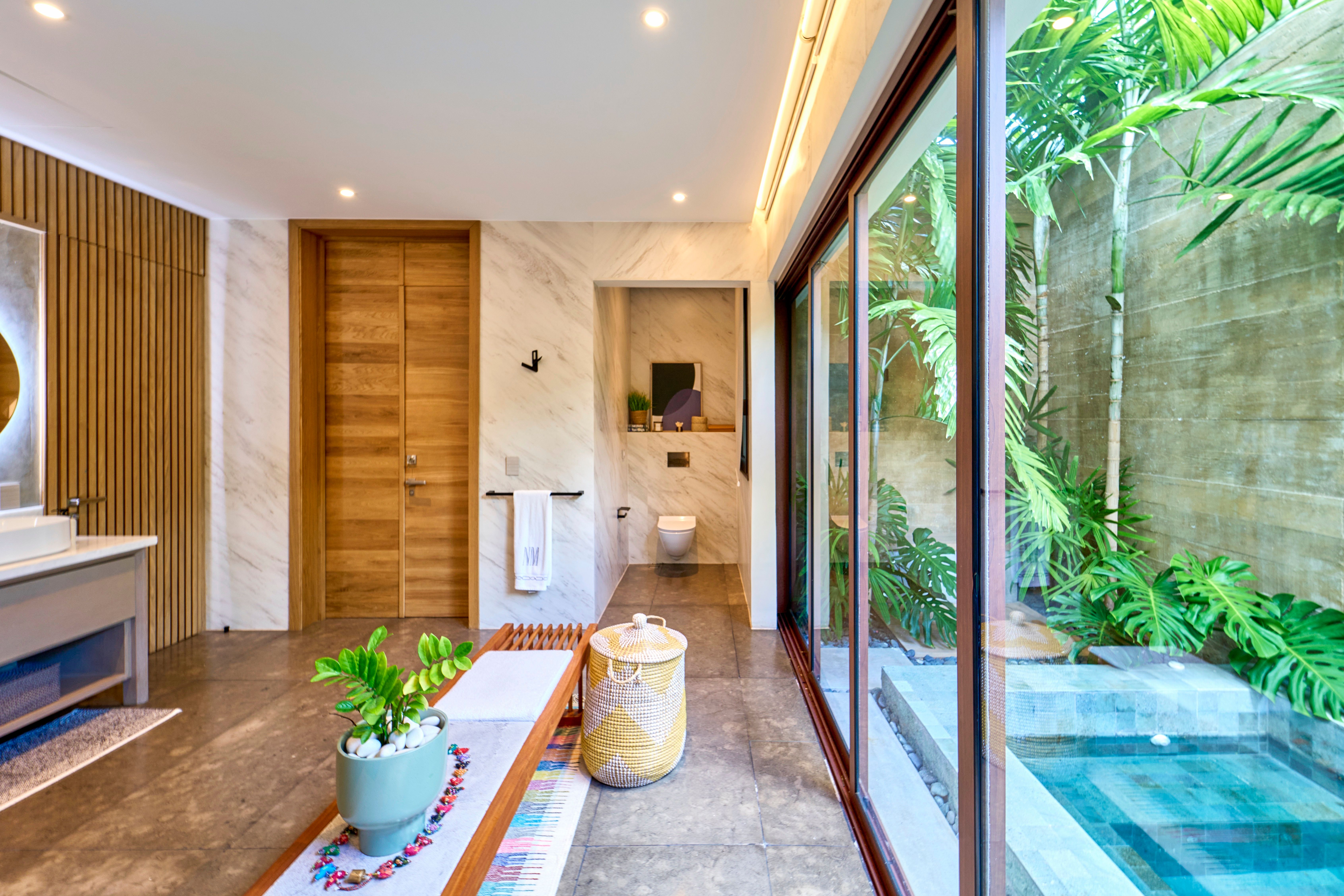 Villa Mimi - Thumbnail 18