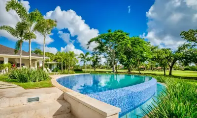 Villa del Mar - Thumbnail 3