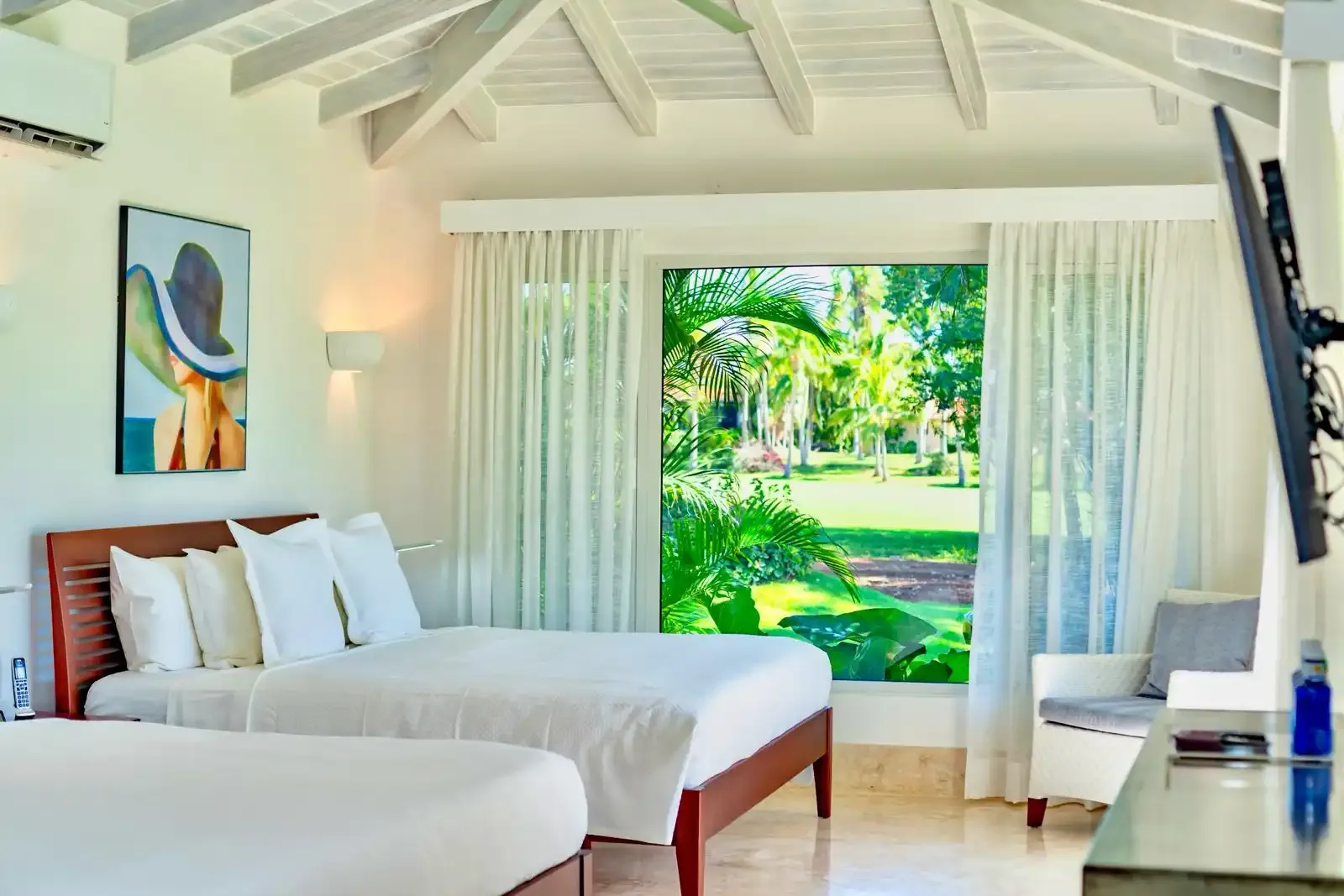 Villa del Mar - Thumbnail 6