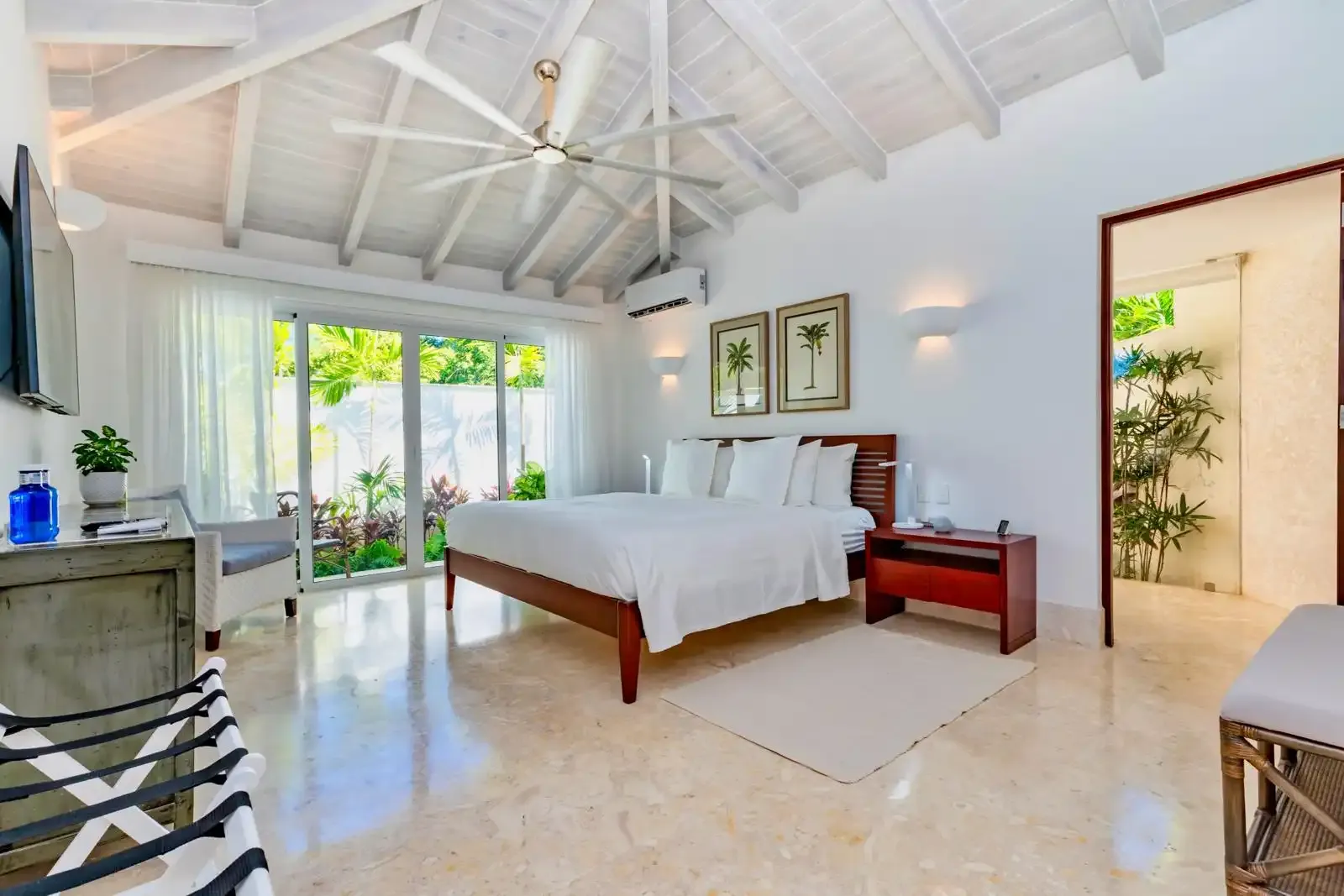 Villa del Mar - Thumbnail 7