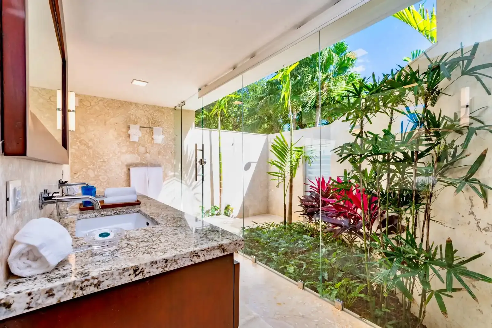 Villa del Mar - Thumbnail 8