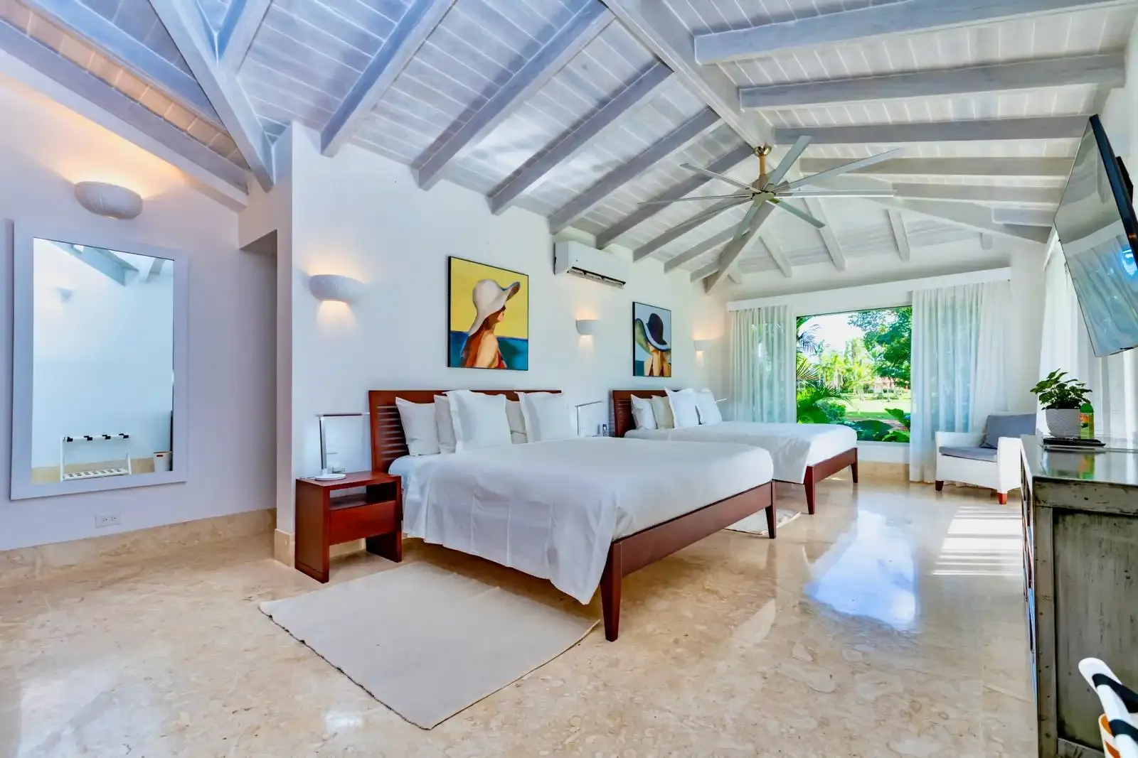 Villa del Mar - Thumbnail 9
