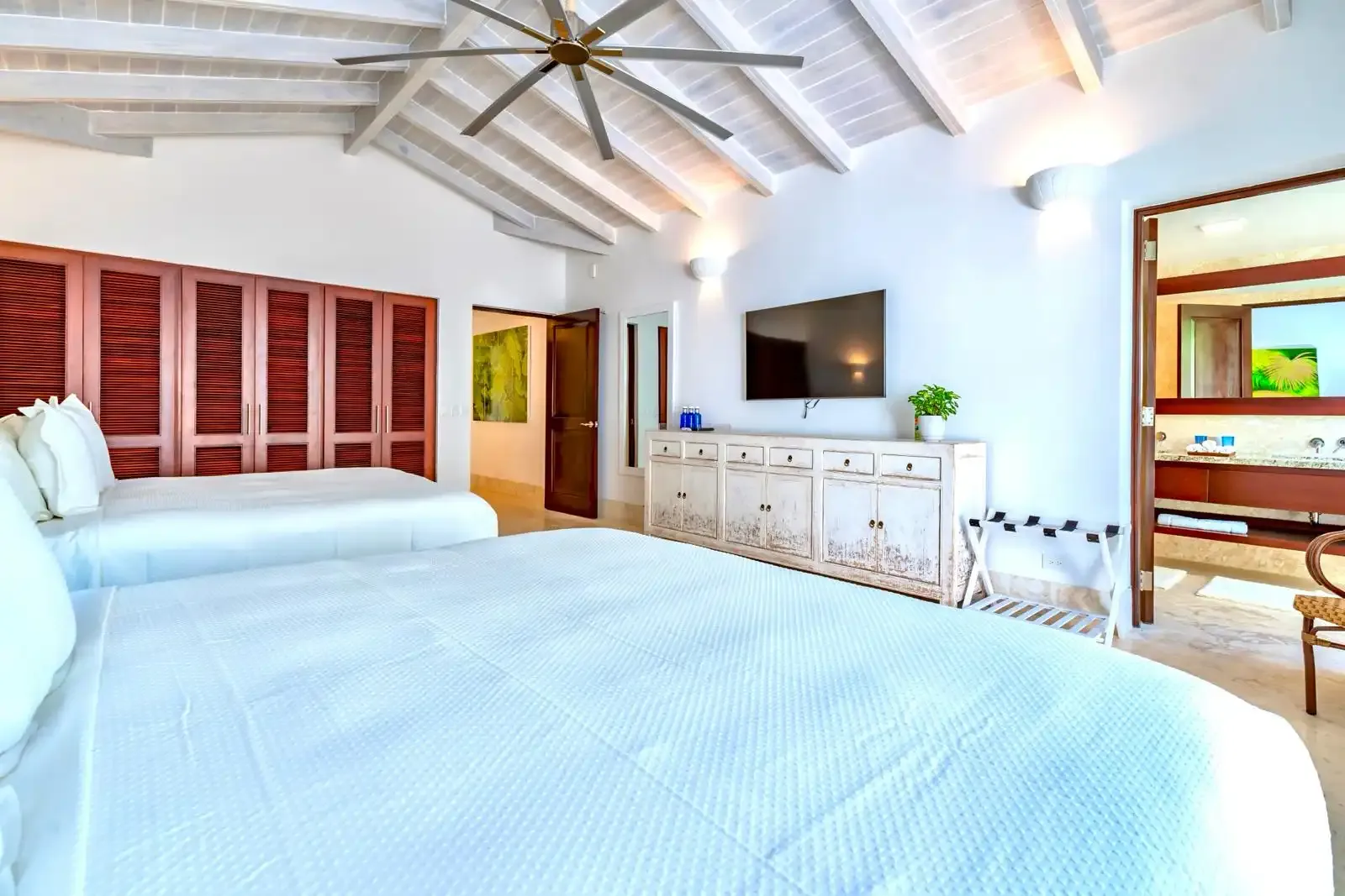 Villa del Mar - Thumbnail 10
