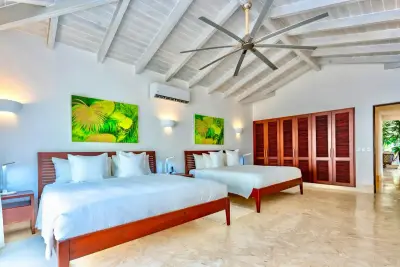 Villa del Mar - Thumbnail 11