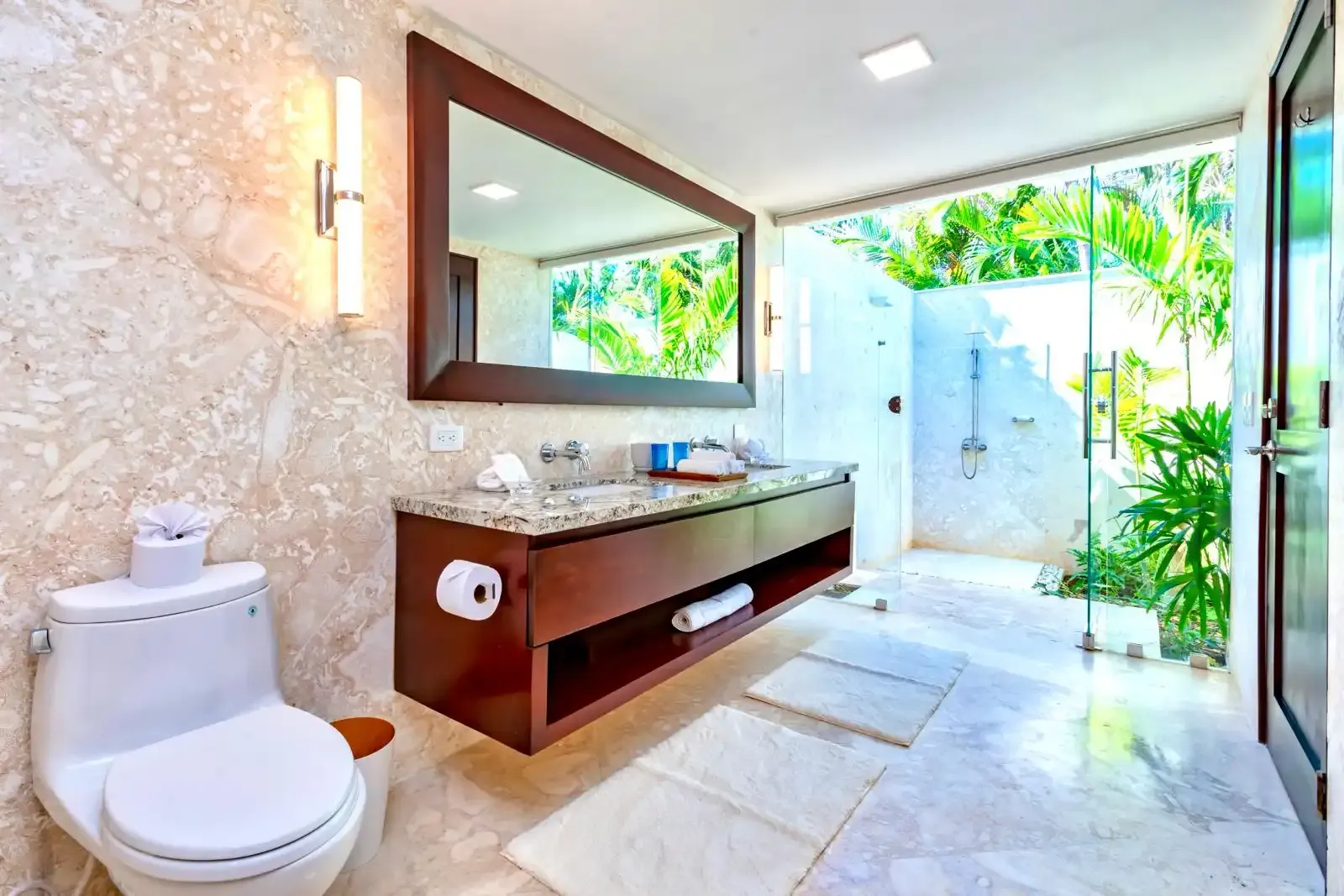 Villa del Mar - Thumbnail 13