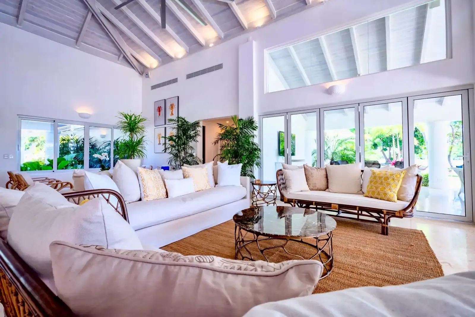 Villa del Mar - Thumbnail 14