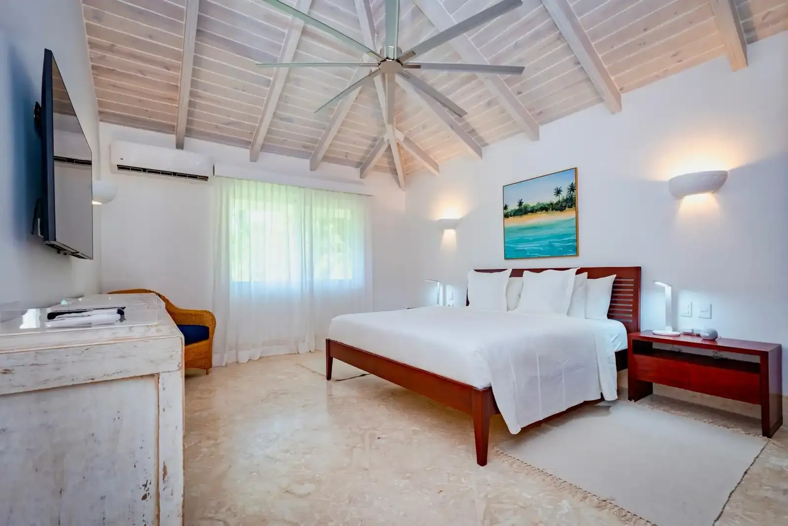 Villa del Mar - Thumbnail 15
