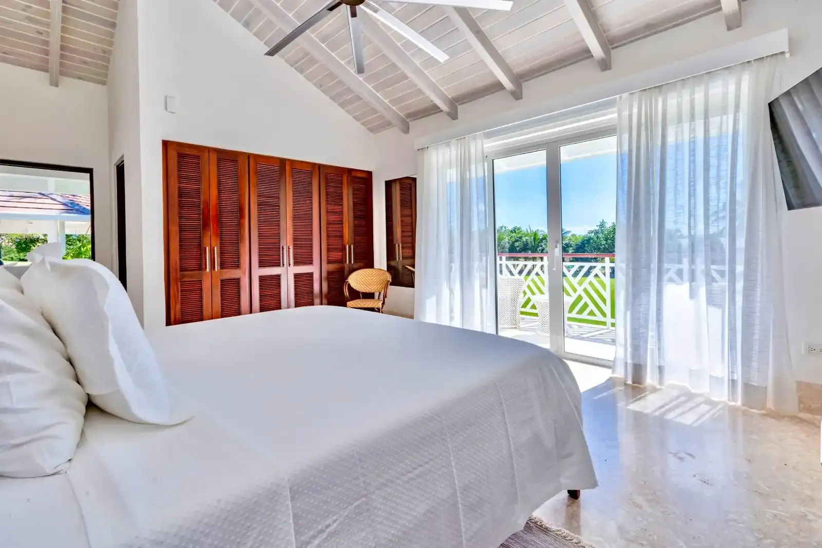 Villa del Mar - Thumbnail 16