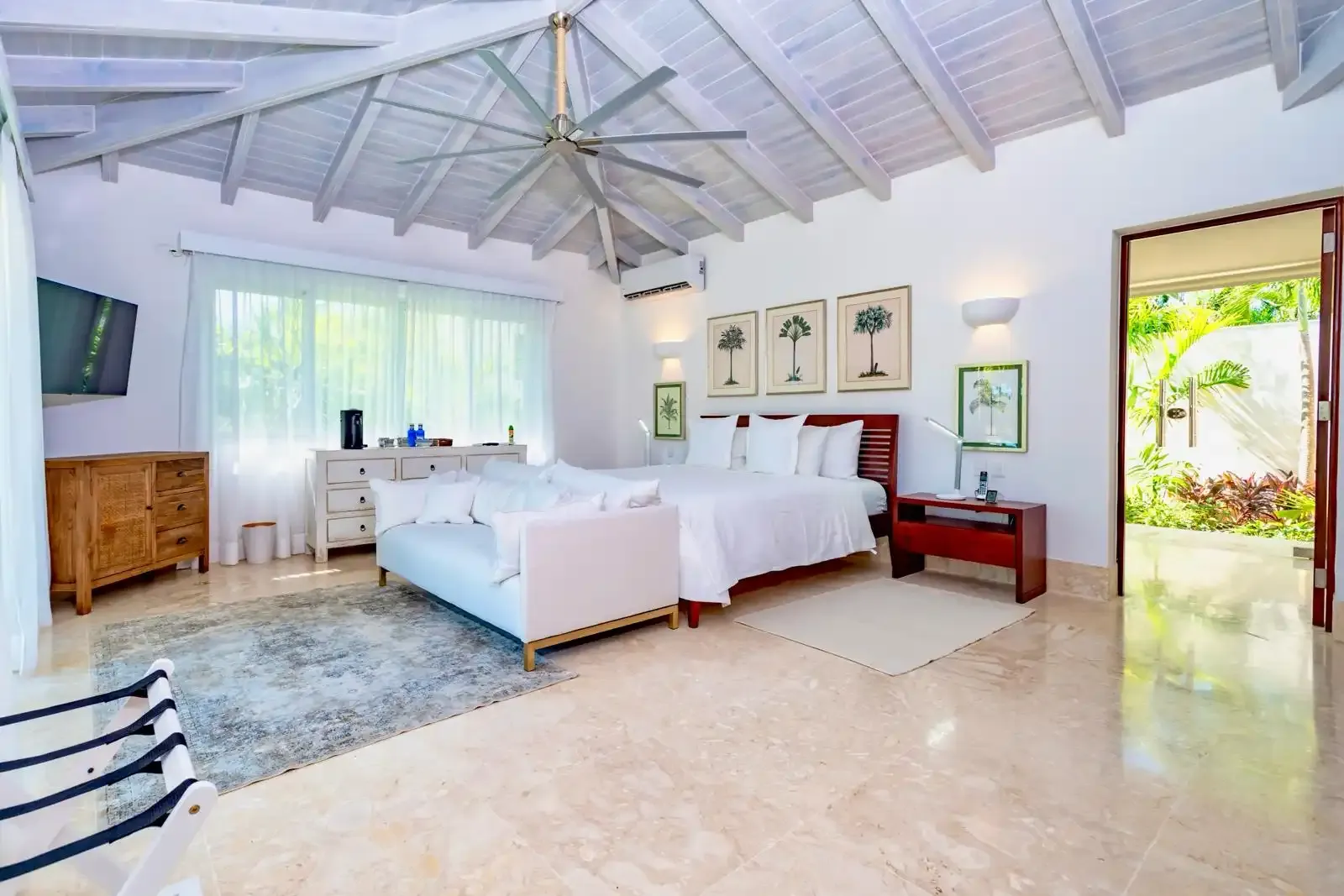 Villa del Mar - Thumbnail 18