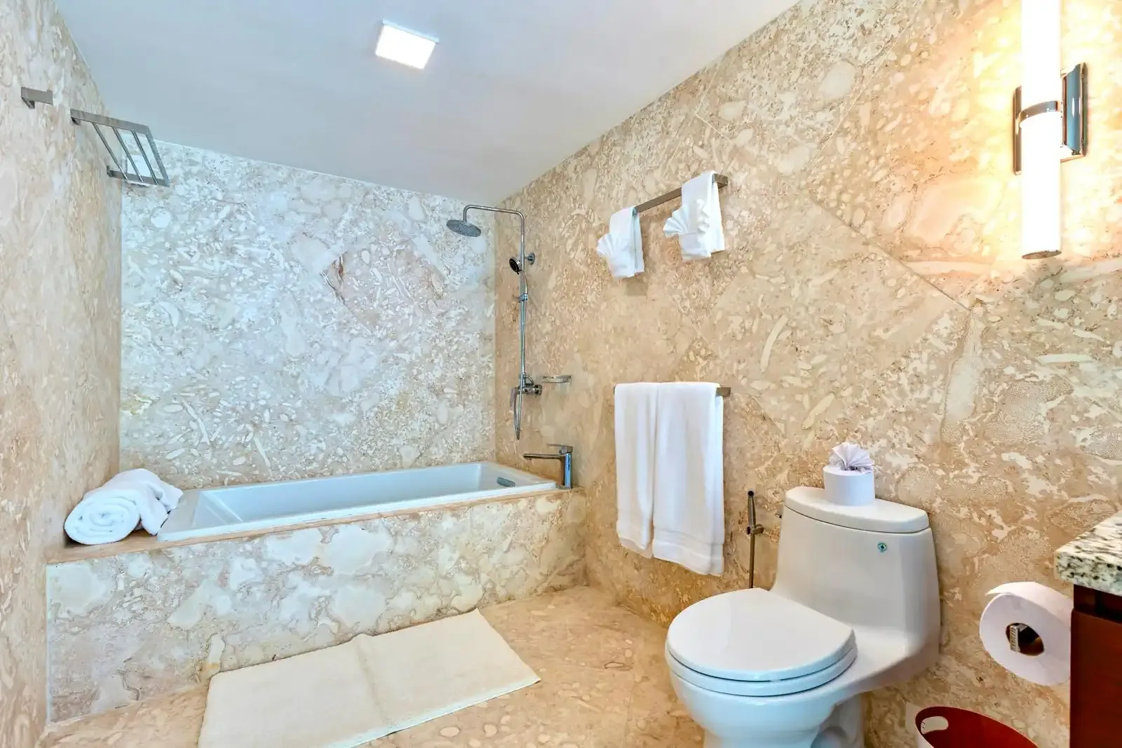 Villa del Mar - Thumbnail 20