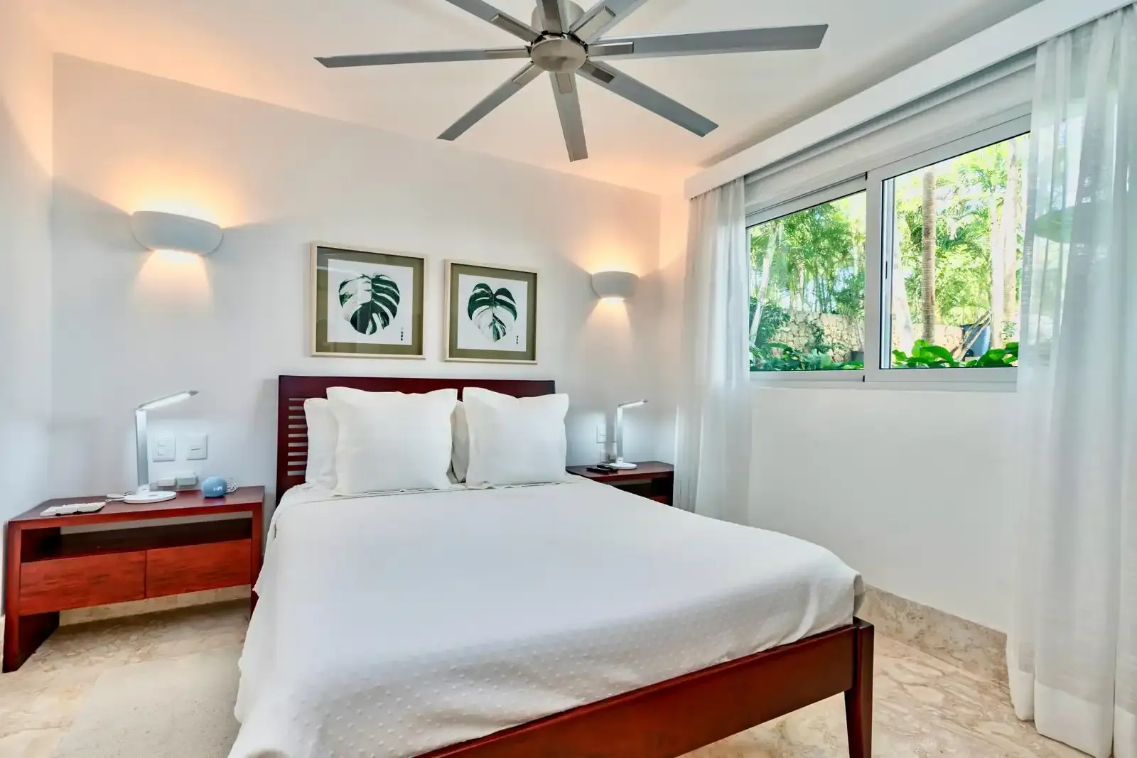 Villa del Mar - Thumbnail 23