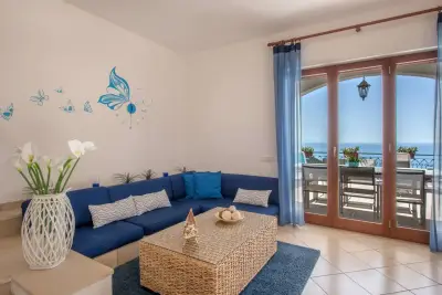 Villa Ambra - Thumbnail 17