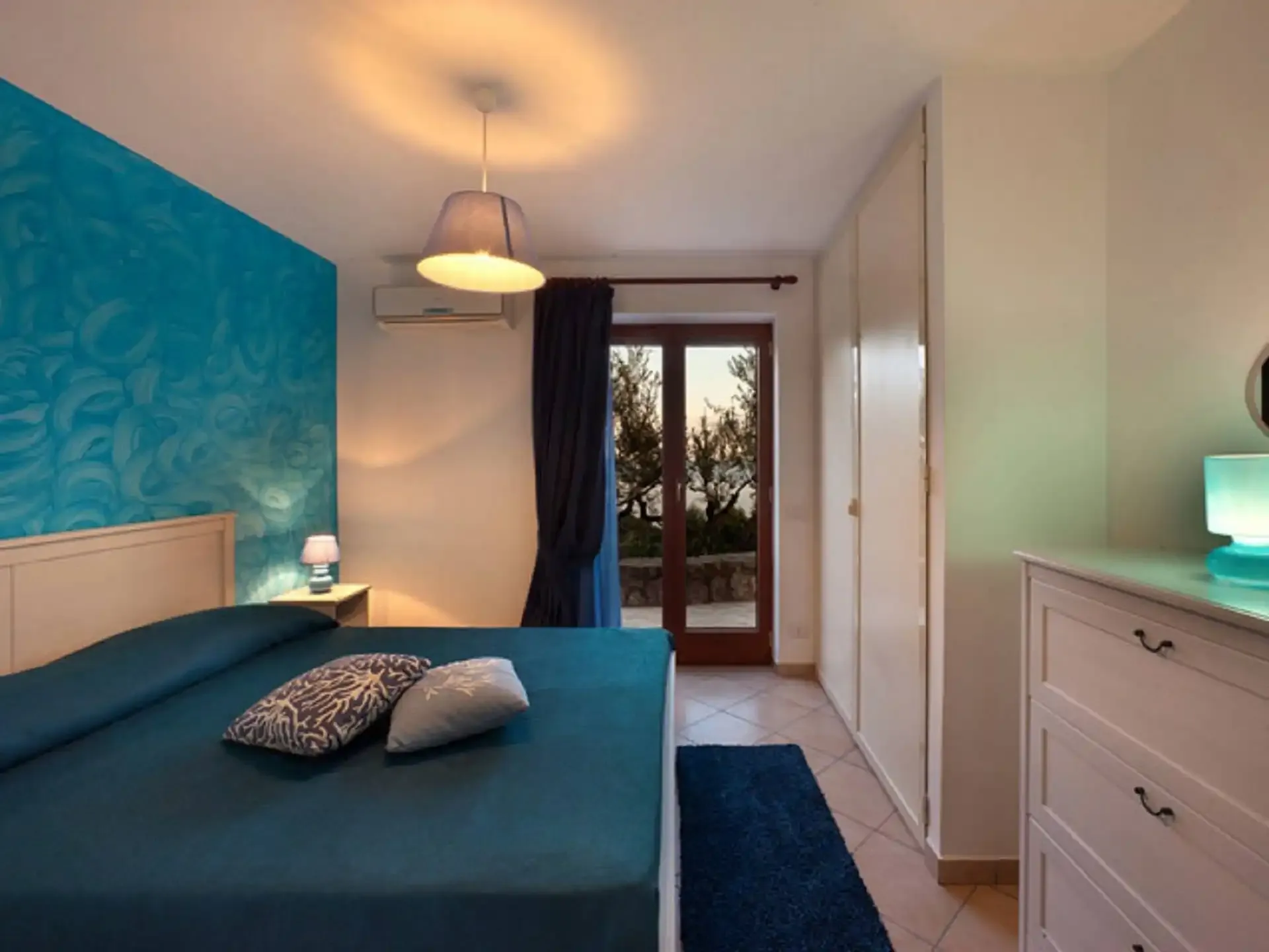 Villa Ambra - Thumbnail 10