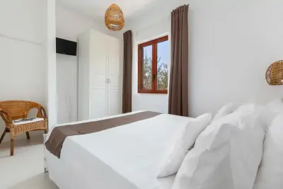 Villa Ambra - Thumbnail 14