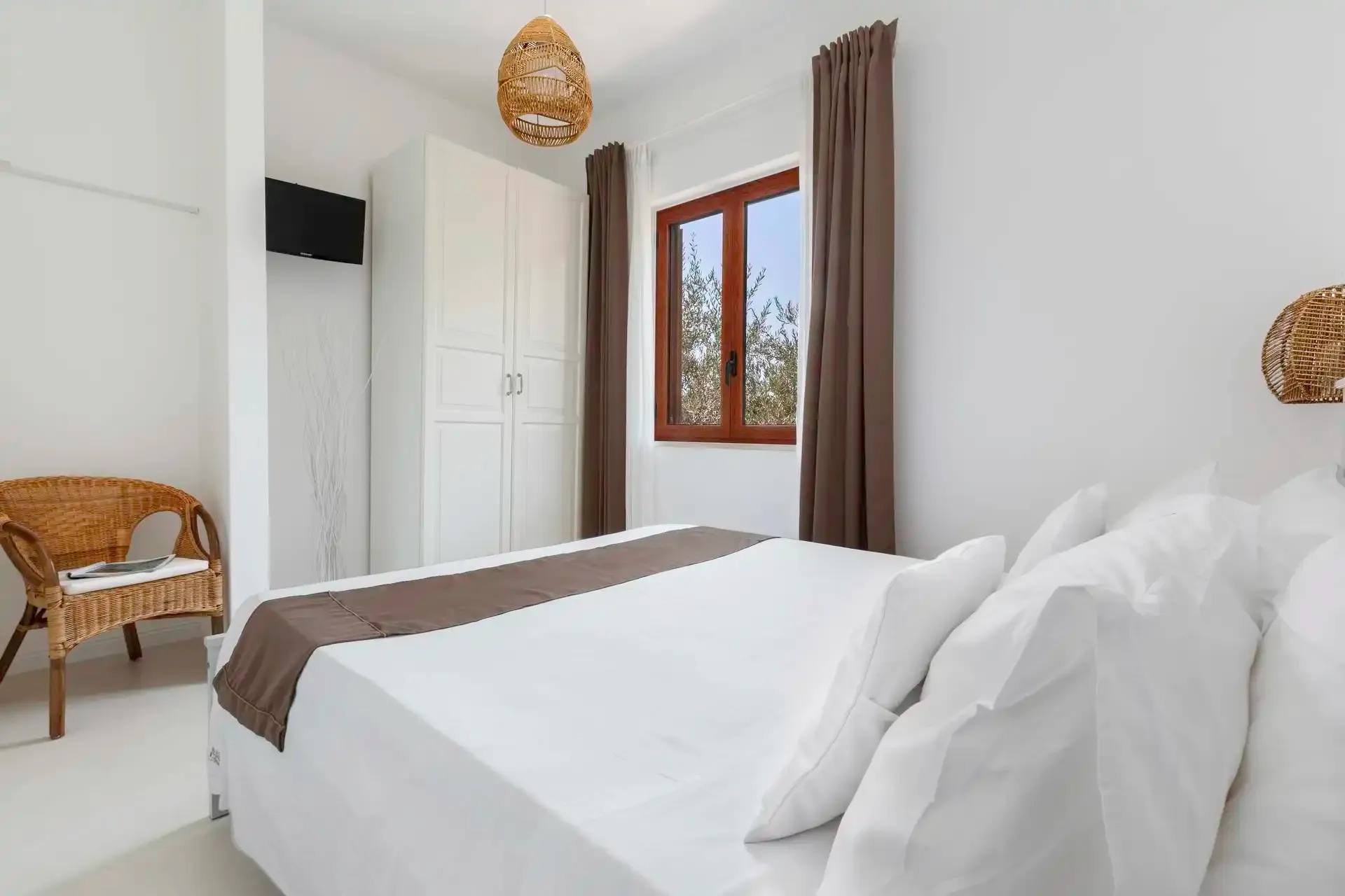 Villa Ambra - Thumbnail 14