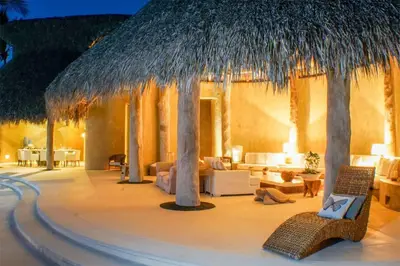 Villa Ani - Thumbnail 5