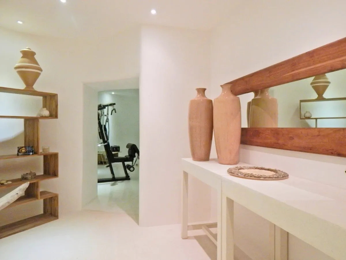 Villa Ani - Thumbnail 7