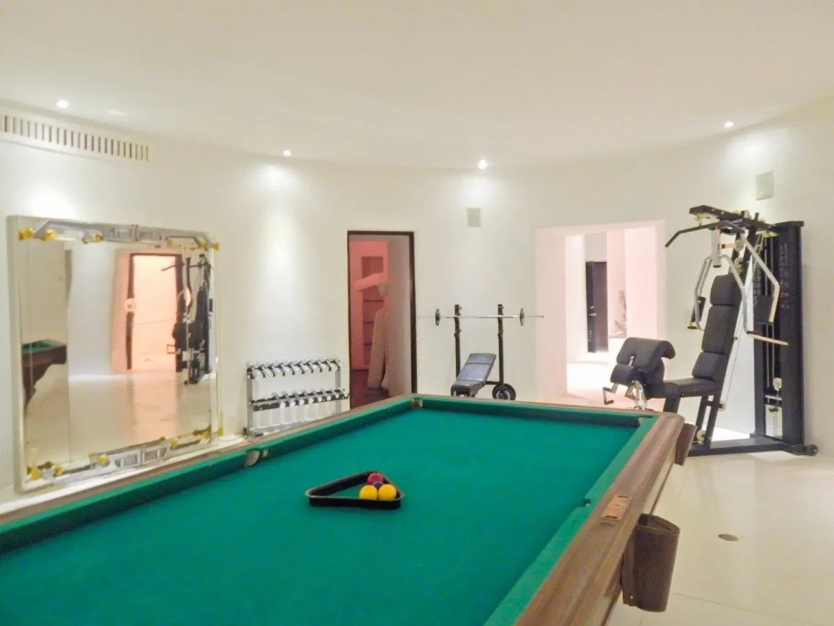 Villa Ani - Thumbnail 8