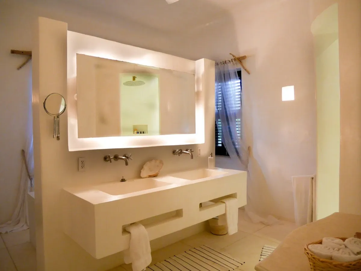 Villa Ani - Thumbnail 13