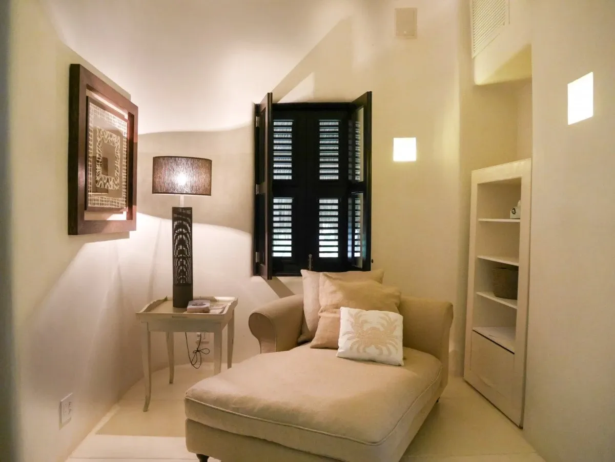 Villa Ani - Thumbnail 14