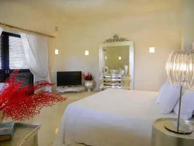 Villa Ani - Thumbnail 15