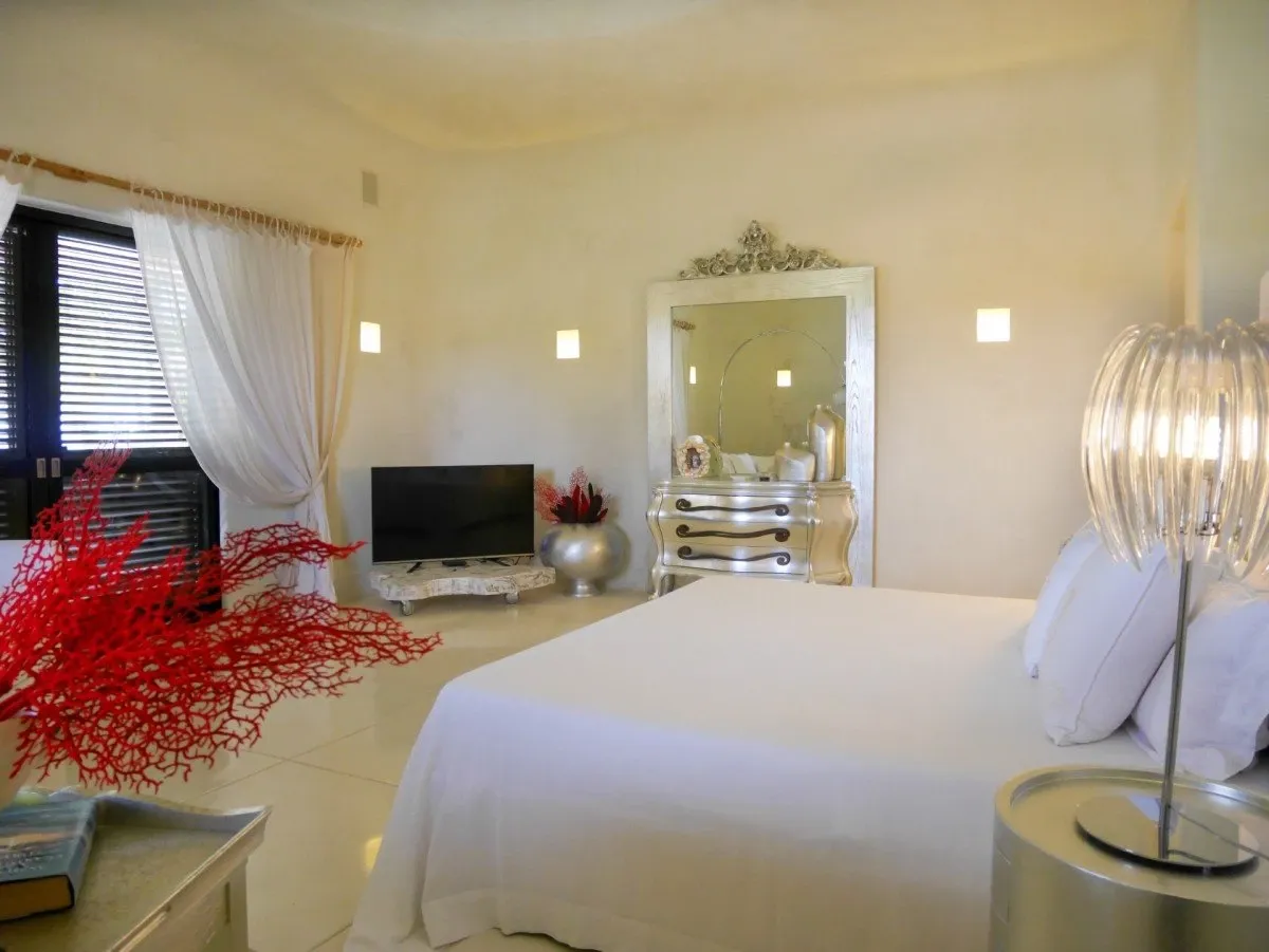 Villa Ani - Thumbnail 15