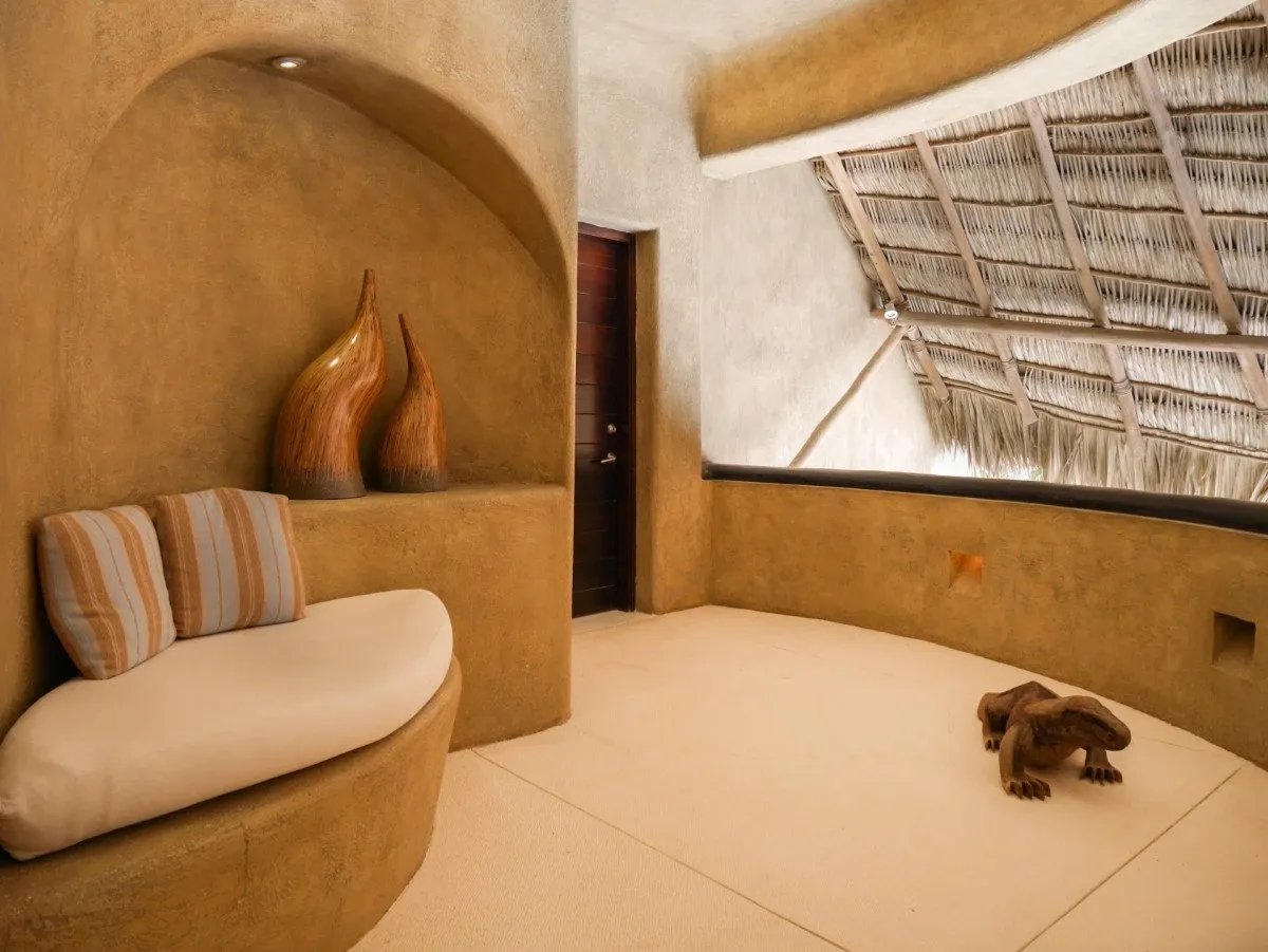 Villa Ani - Thumbnail 16