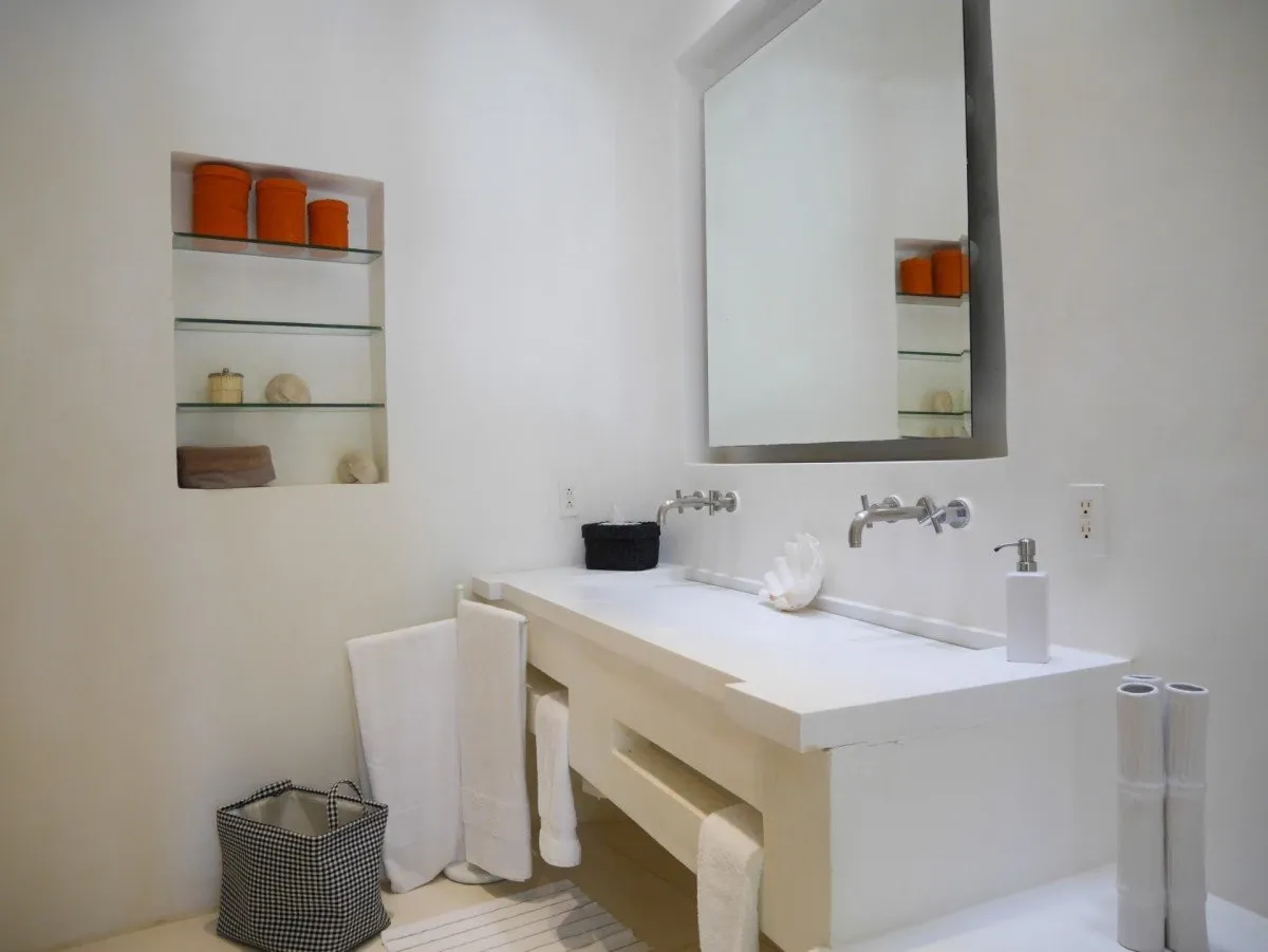 Villa Ani - Thumbnail 18