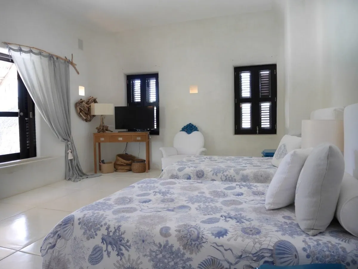 Villa Ani - Thumbnail 21