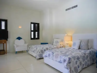 Villa Ani - Thumbnail 22