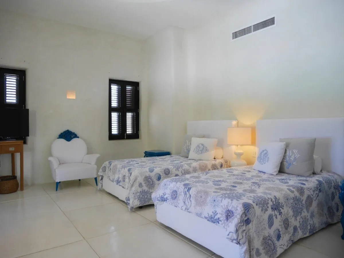 Villa Ani - Thumbnail 22