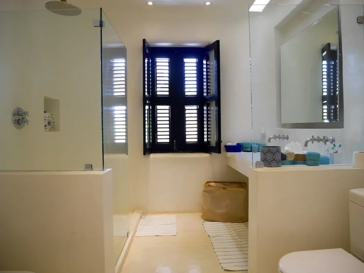 Villa Ani - Thumbnail 24