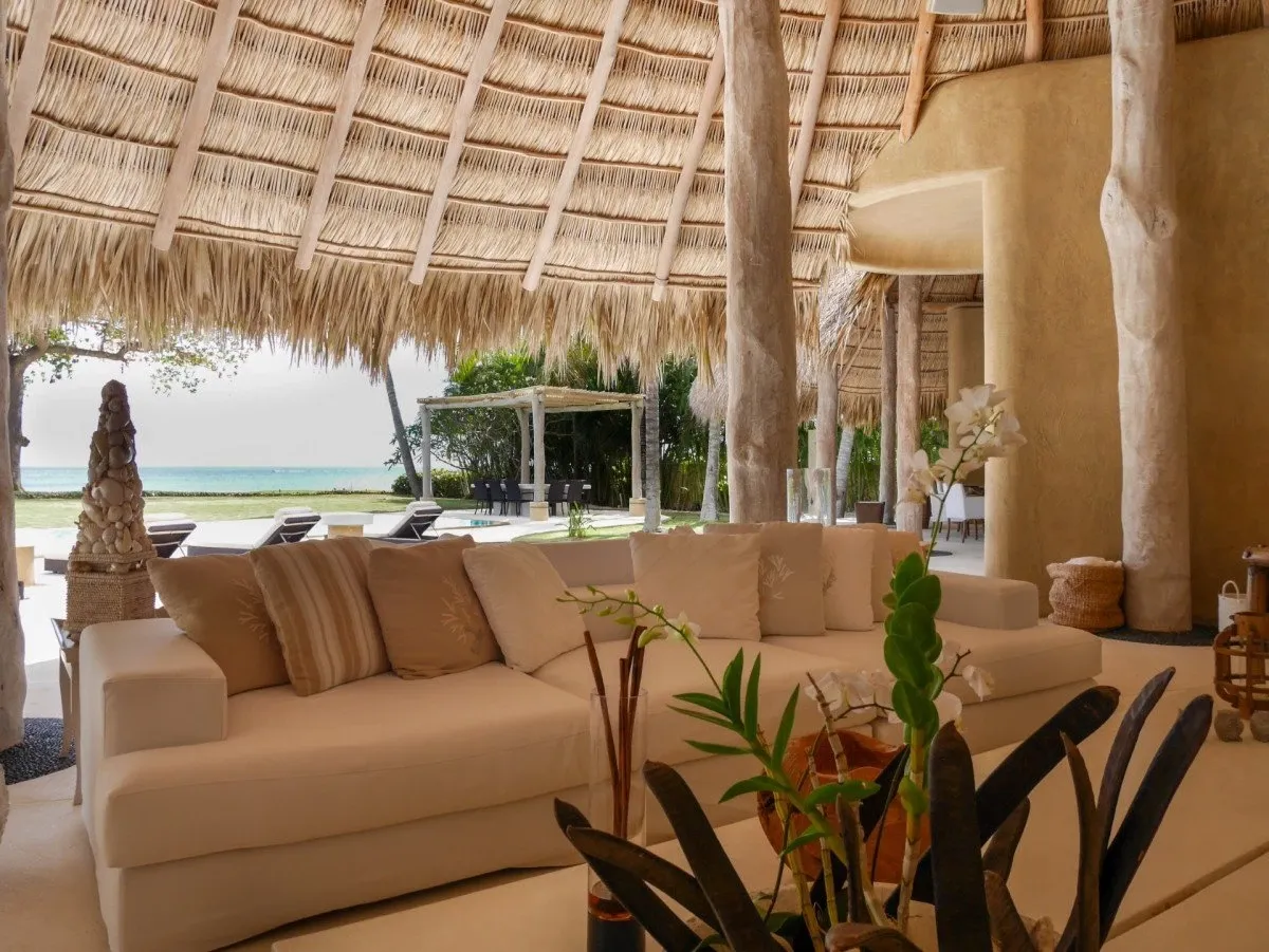 Villa Ani - Thumbnail 26