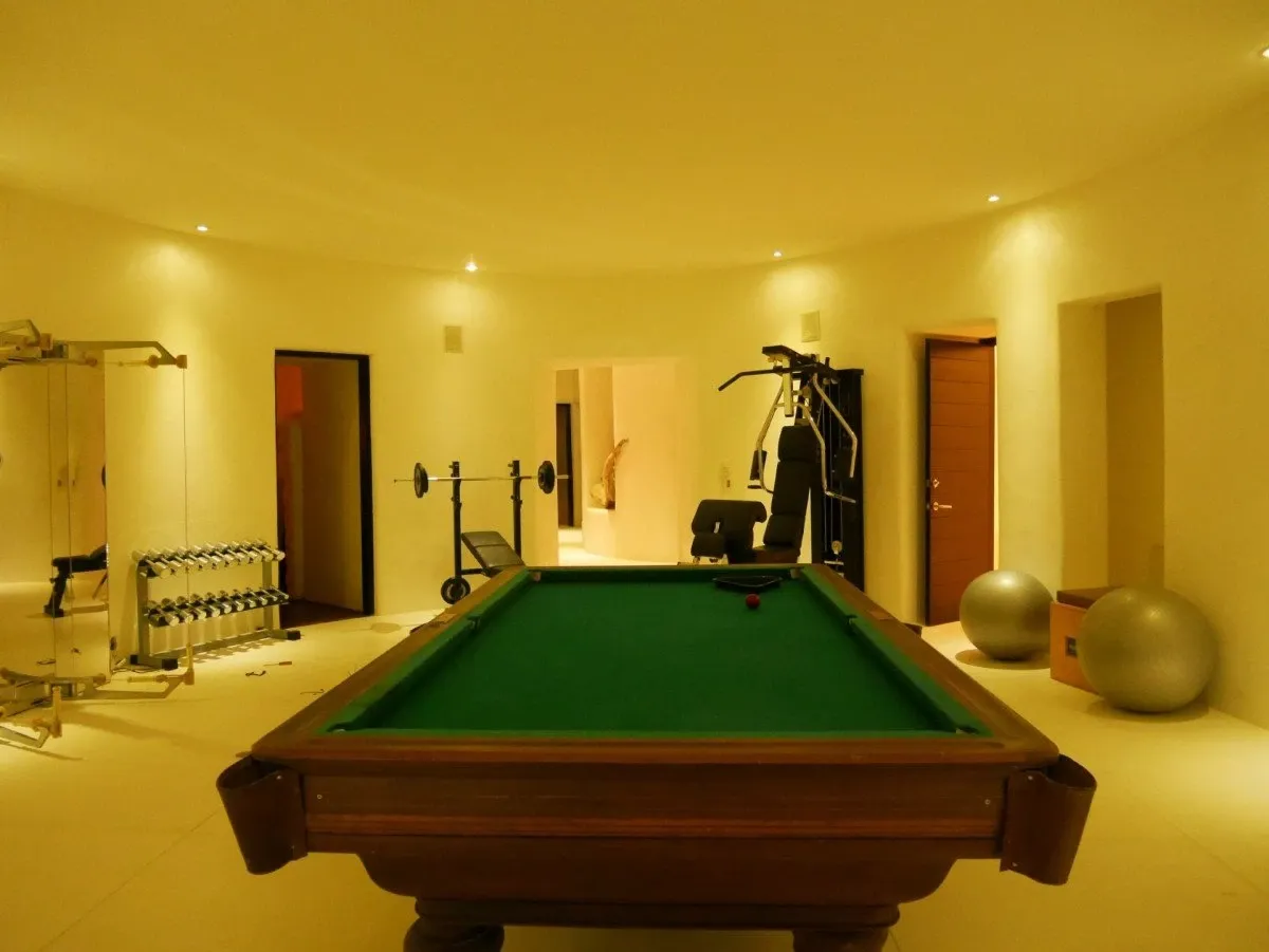 Villa Ani - Thumbnail 36