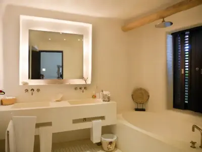 Villa Ani - Thumbnail 38