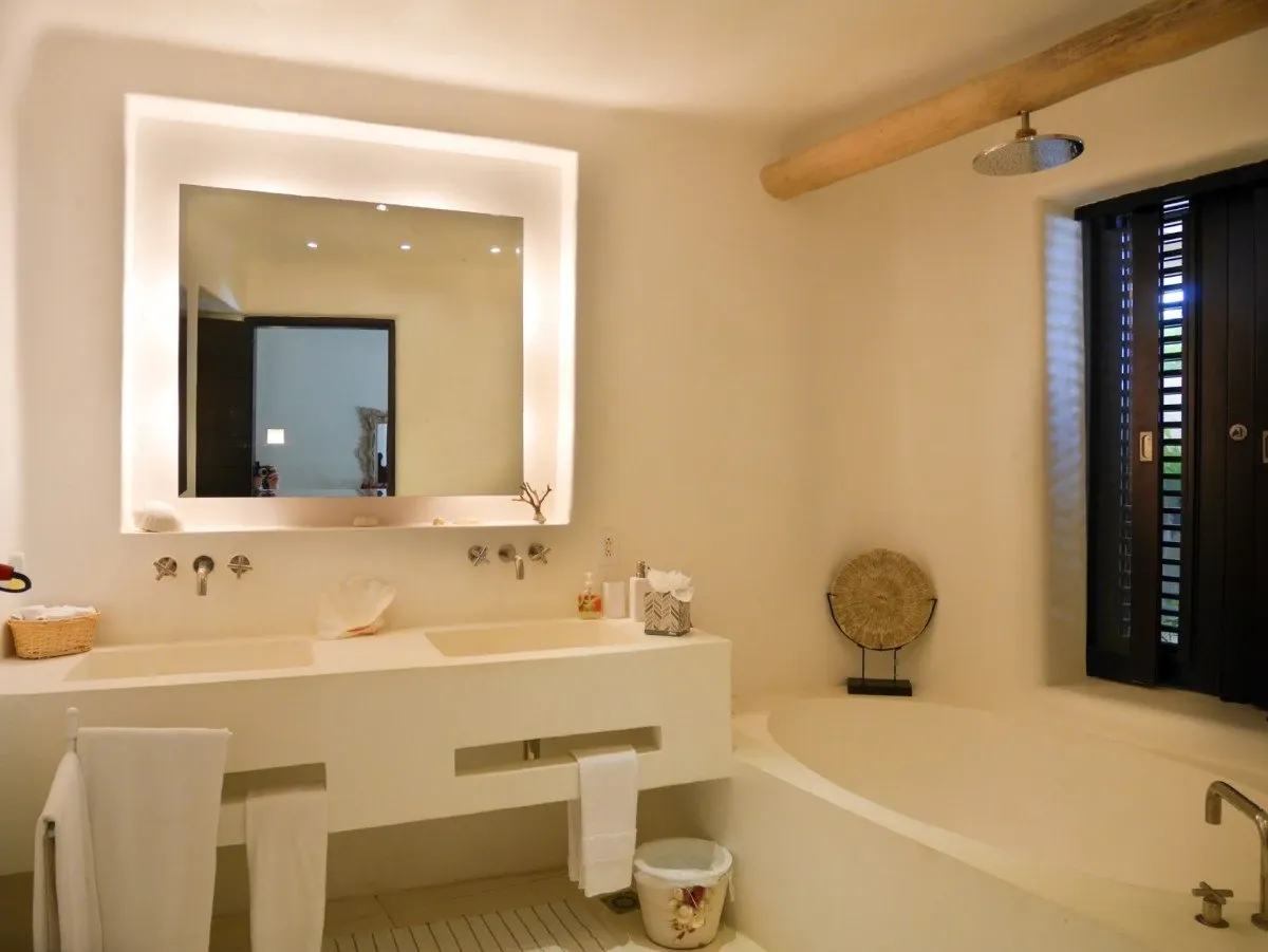 Villa Ani - Thumbnail 38