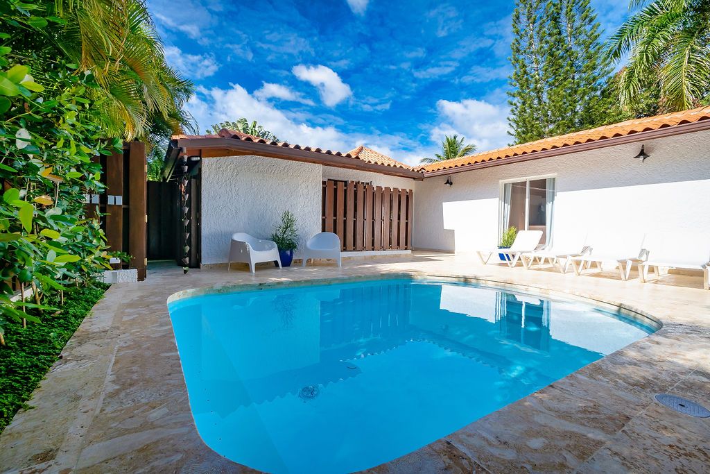 Villa Becca - Thumbnail 24