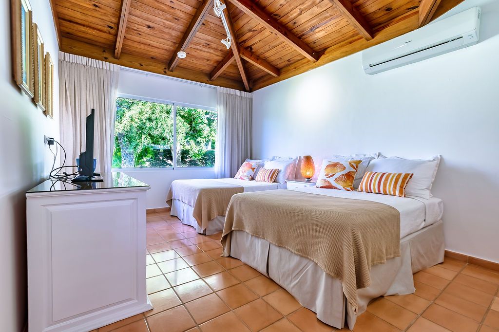 Villa Becca - Thumbnail 26