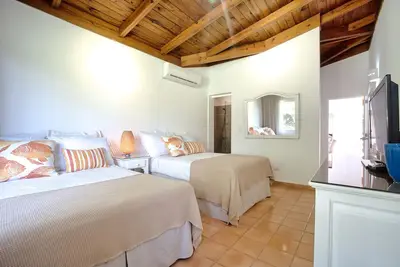Villa Becca - Thumbnail 27